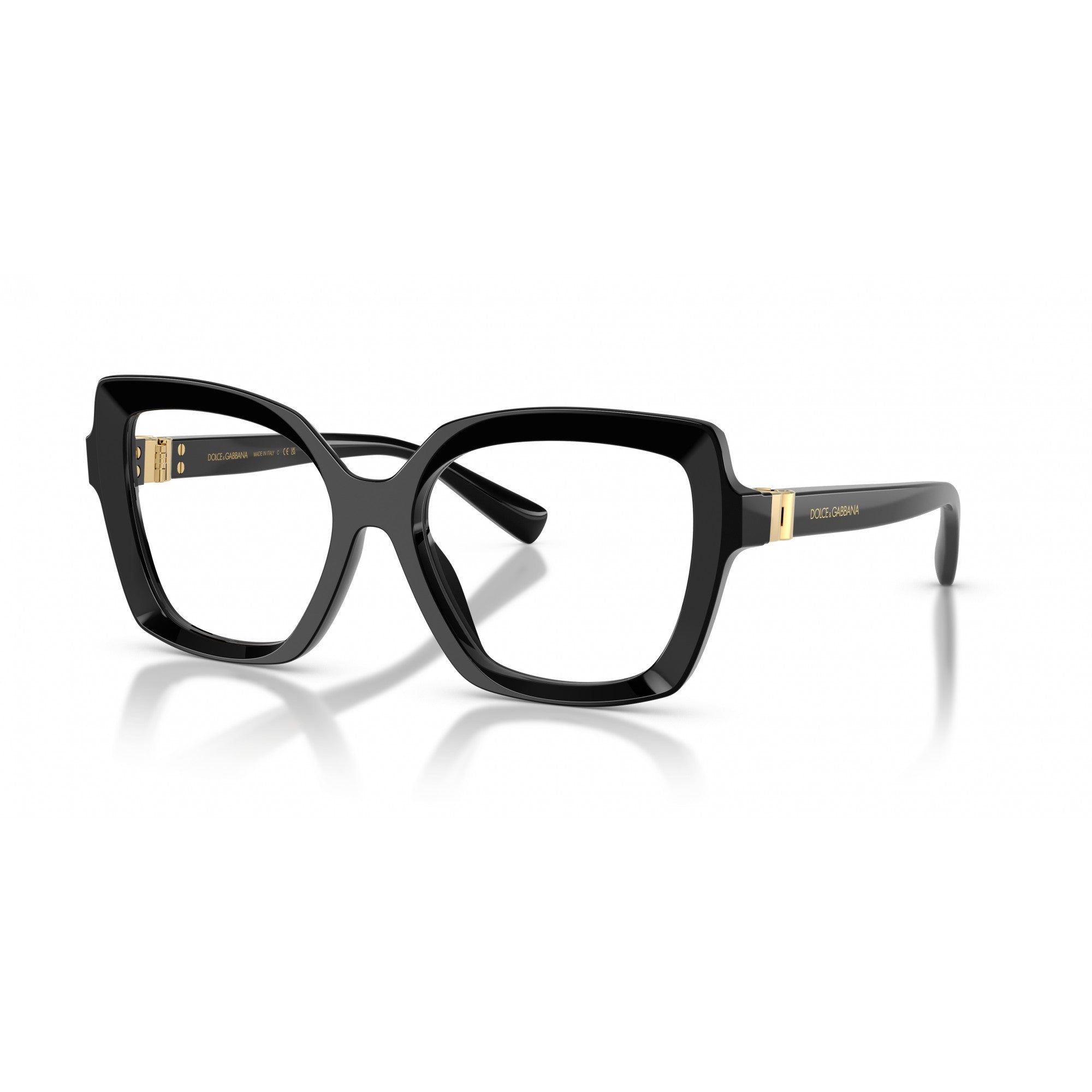 0DG3413 DOLCE &amp; GABBANA