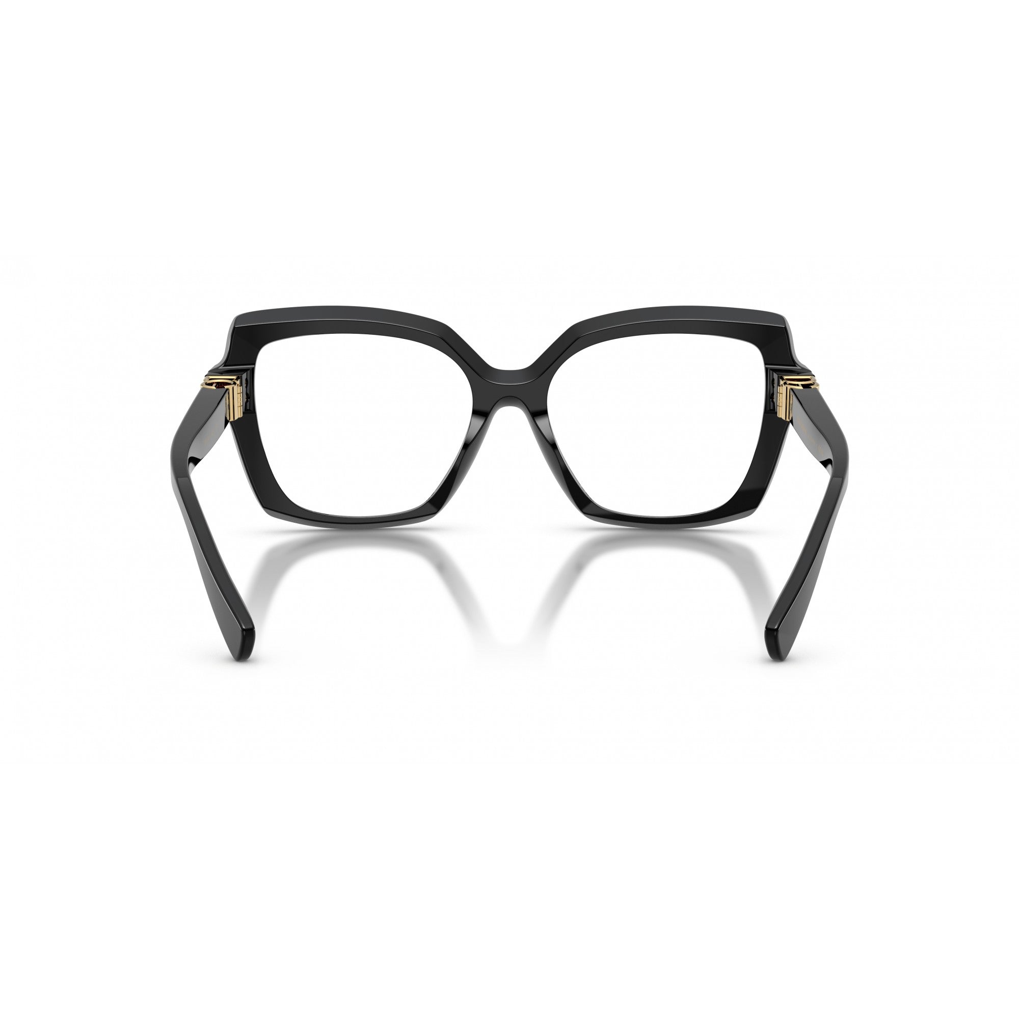 0DG3413 DOLCE &amp; GABBANA