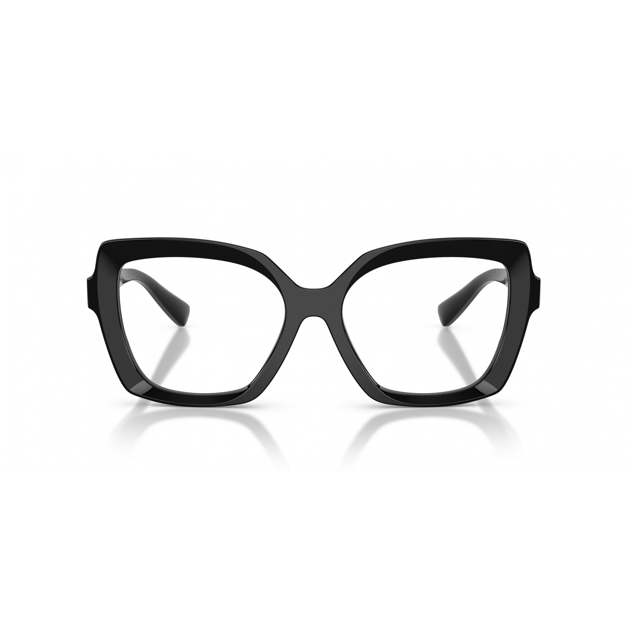 0DG3413 DOLCE &amp; GABBANA