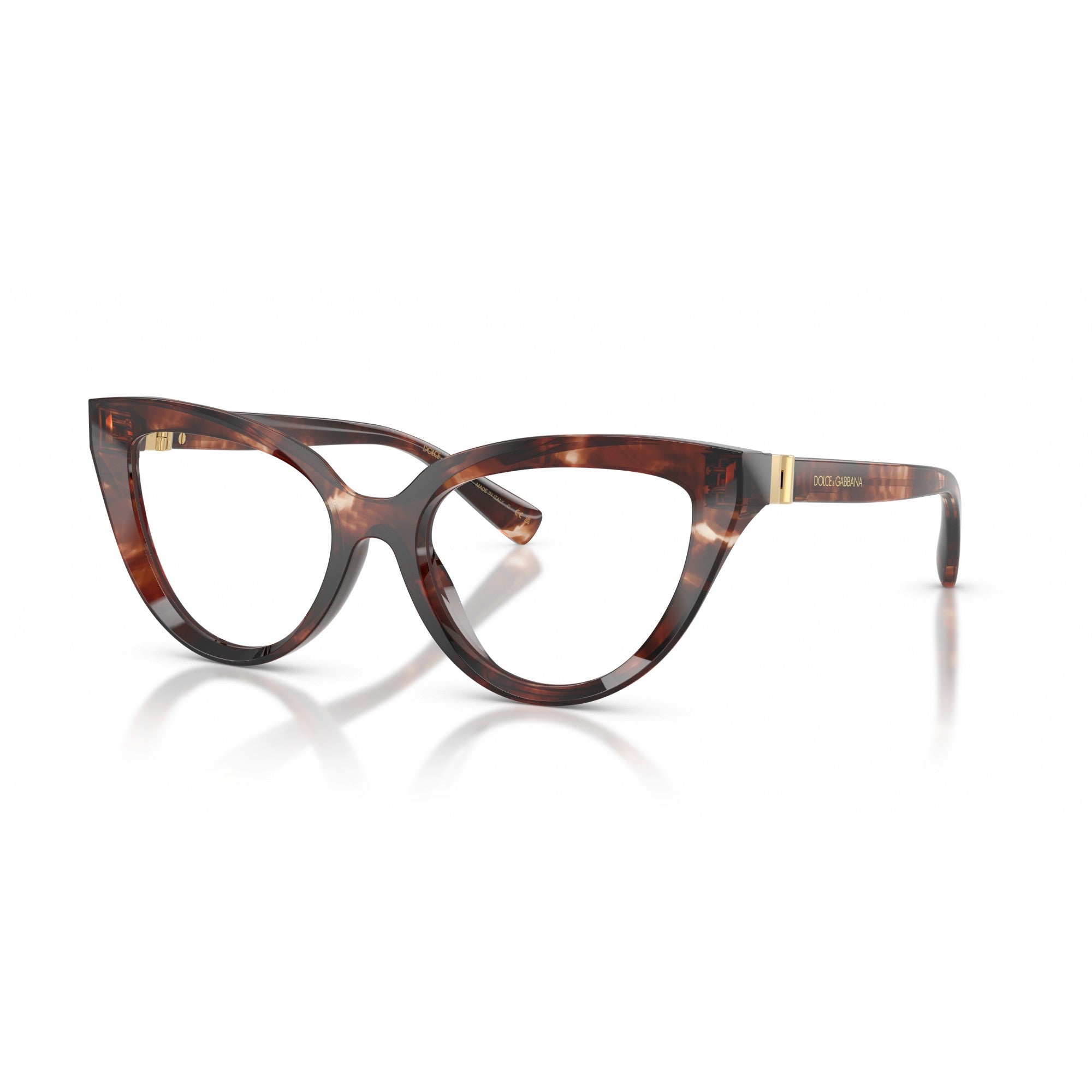 0DG3414 DOLCE &amp; GABBANA