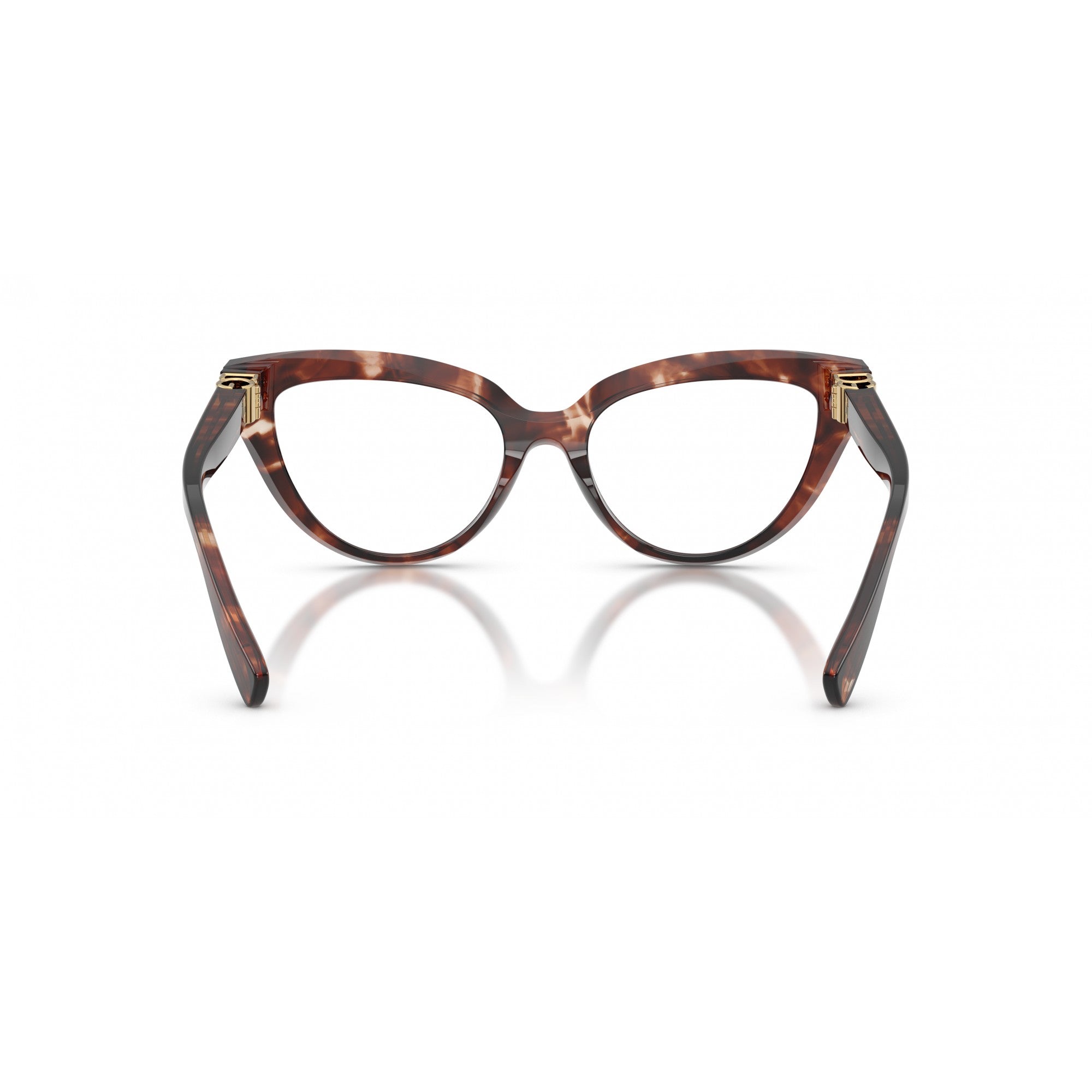0DG3414 DOLCE &amp; GABBANA