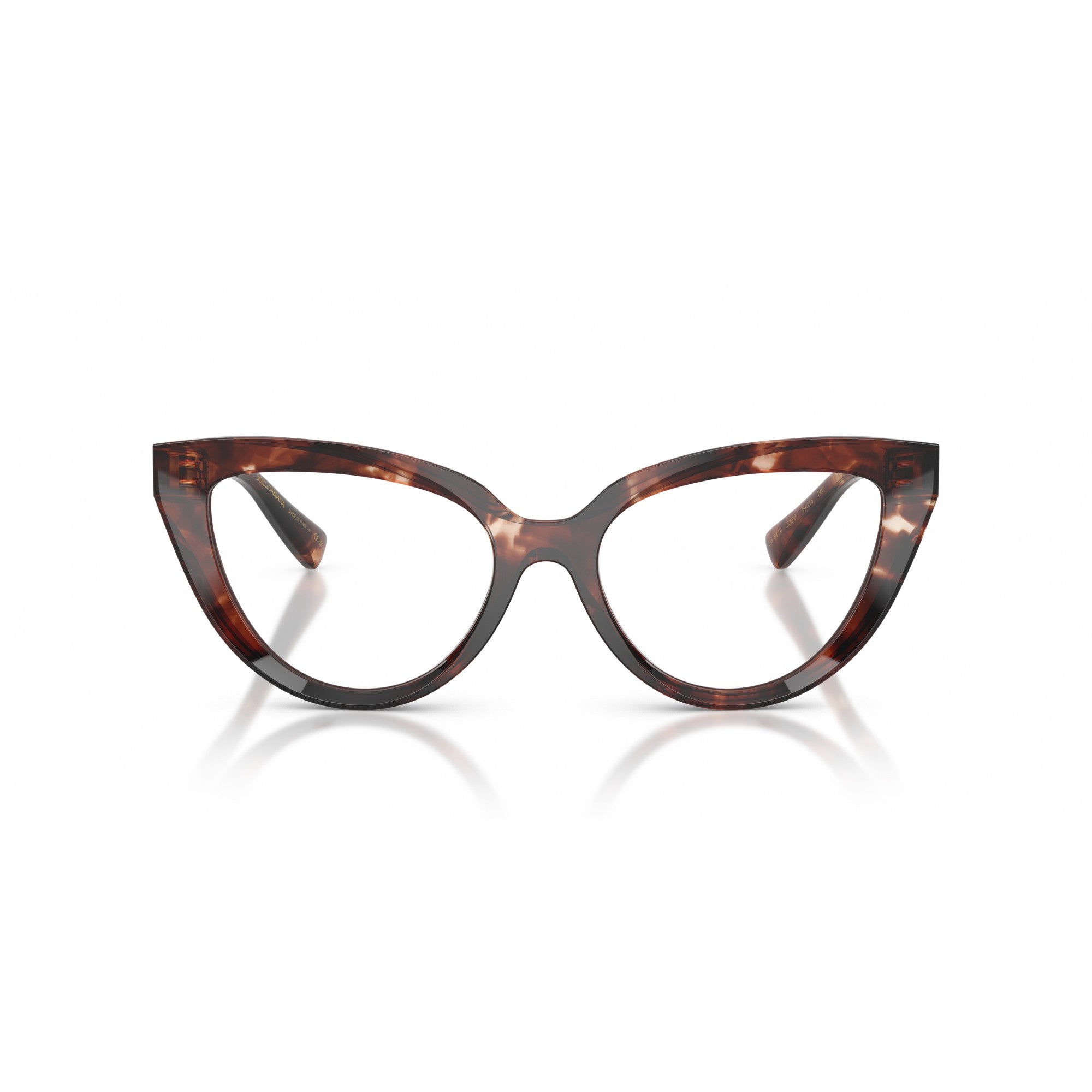 0DG3414 DOLCE &amp; GABBANA
