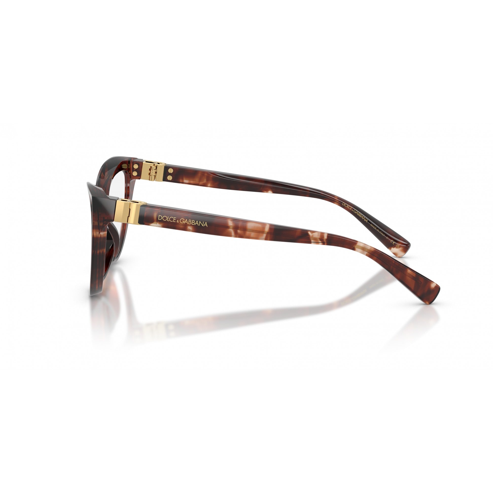 0DG3414 DOLCE &amp; GABBANA
