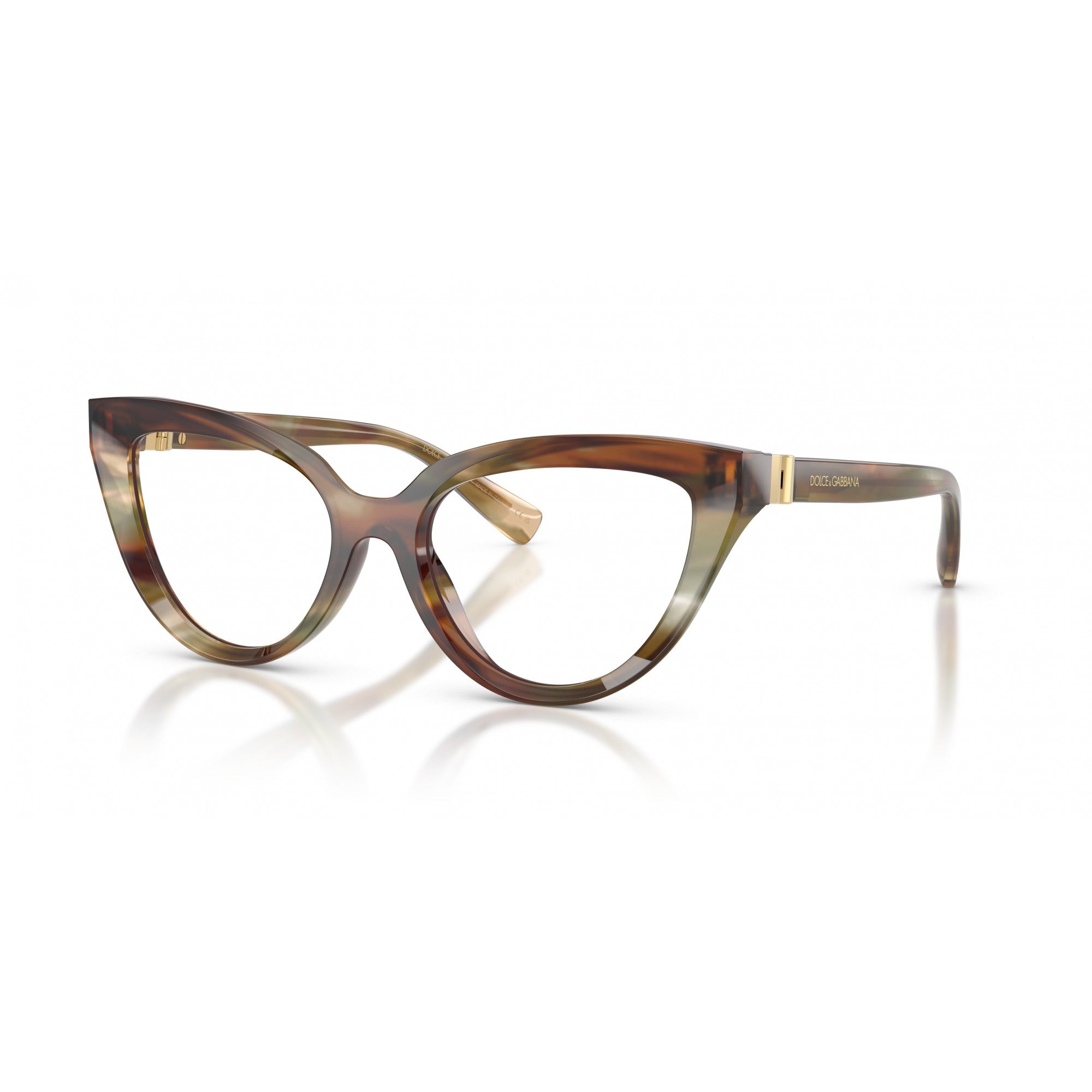 0DG3414 DOLCE &amp; GABBANA