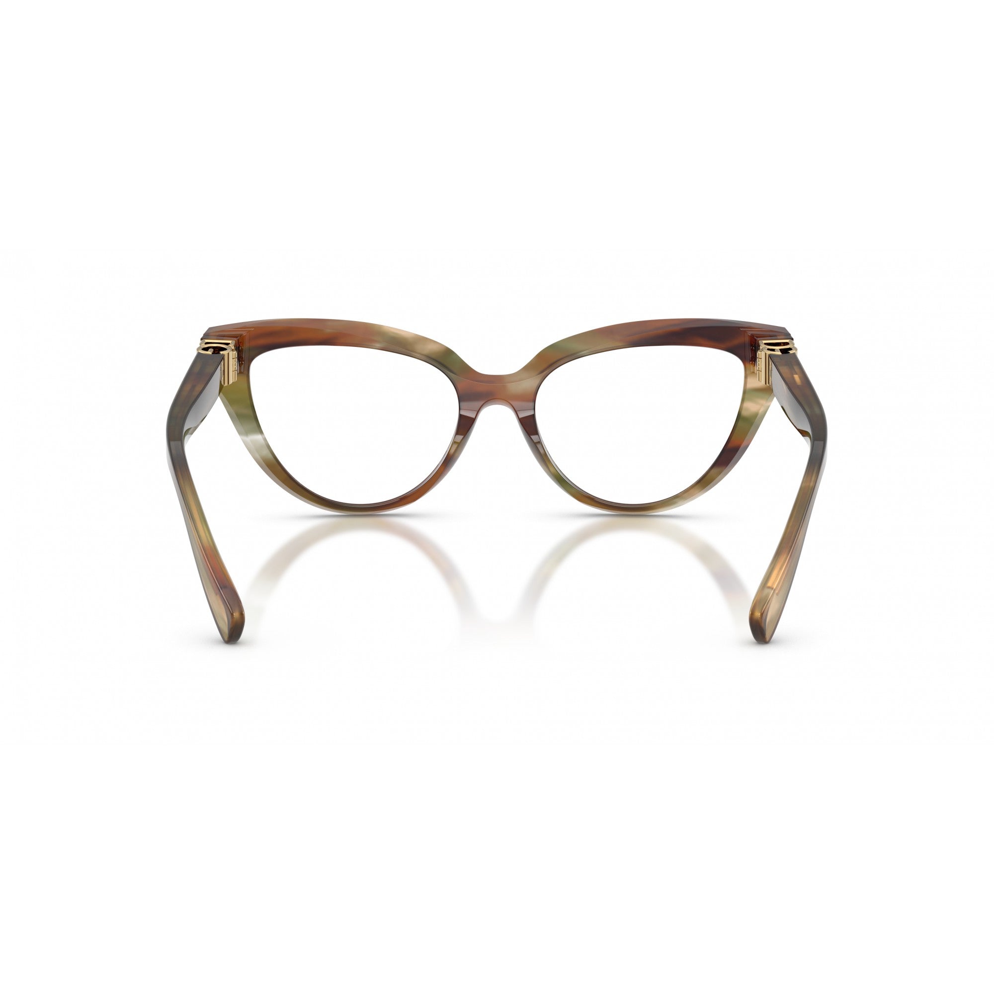 0DG3414 DOLCE &amp; GABBANA