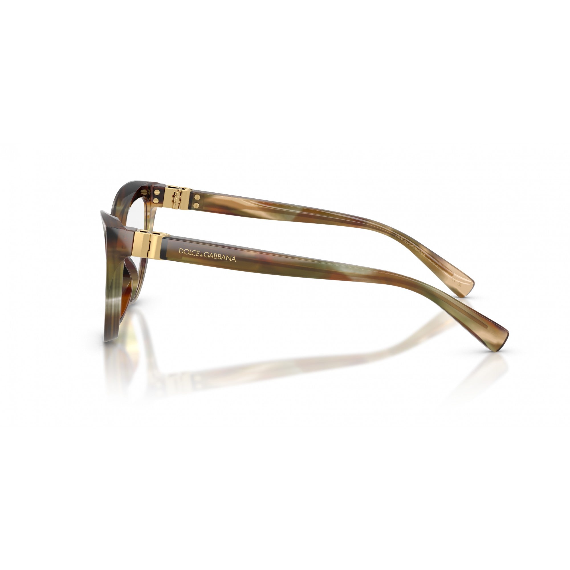 0DG3414 DOLCE &amp; GABBANA