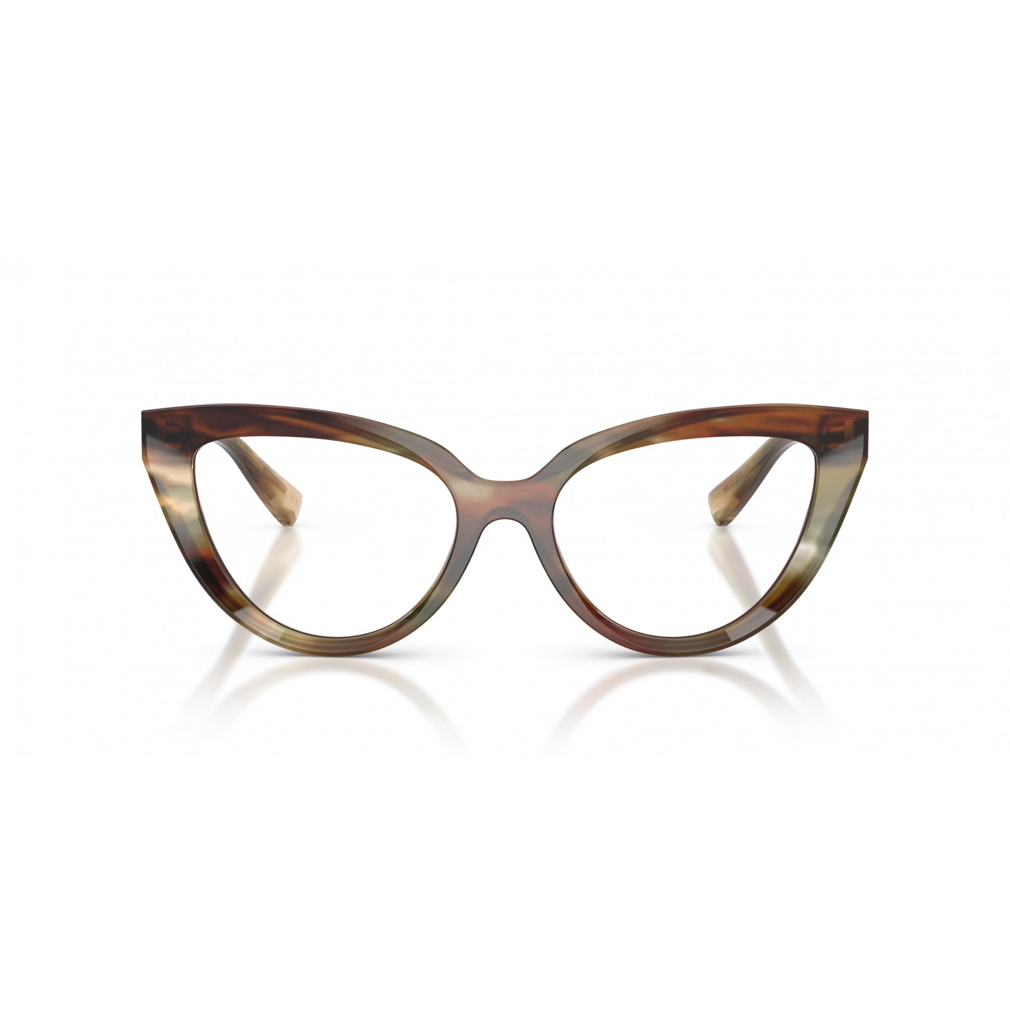 0DG3414 DOLCE &amp; GABBANA