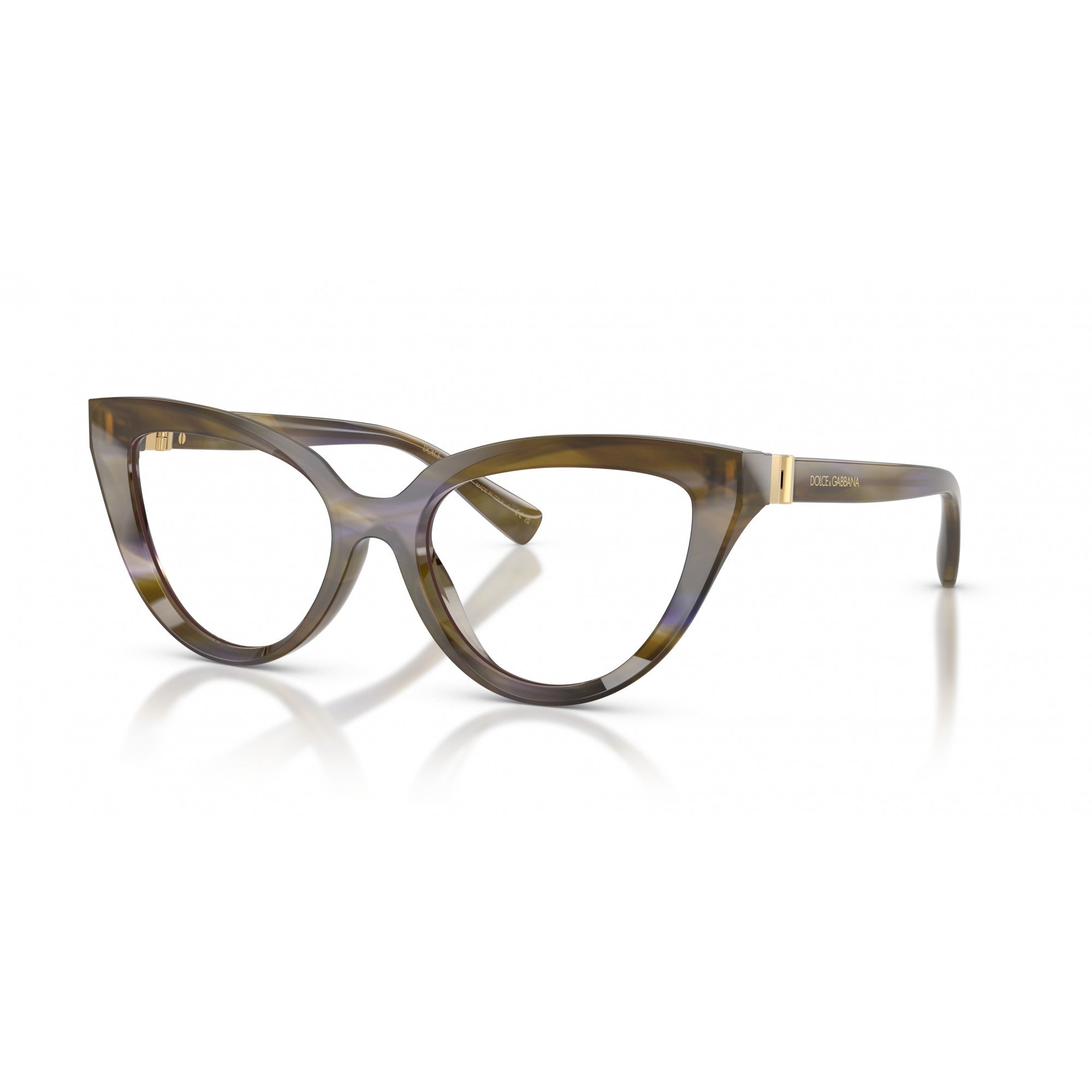 0DG3414 DOLCE &amp; GABBANA