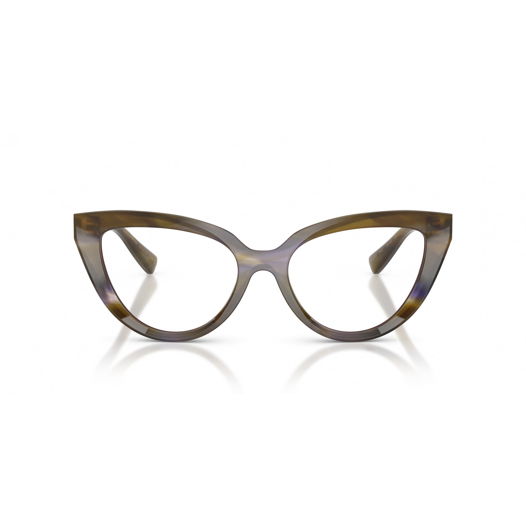 0DG3414 DOLCE &amp; GABBANA