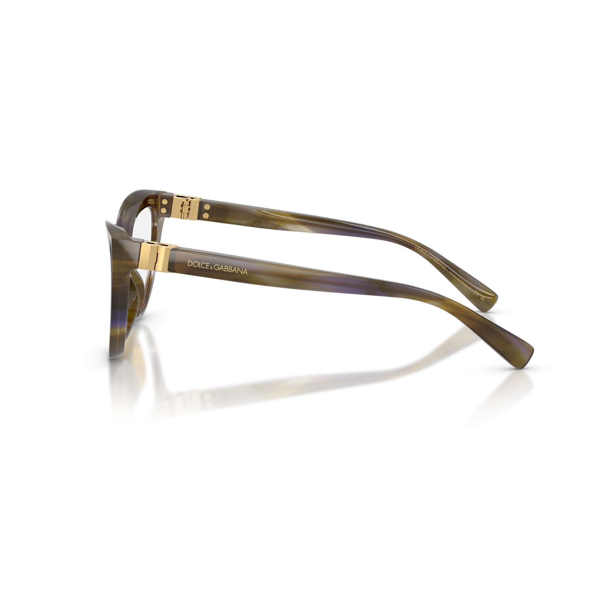 0DG3414 DOLCE &amp; GABBANA