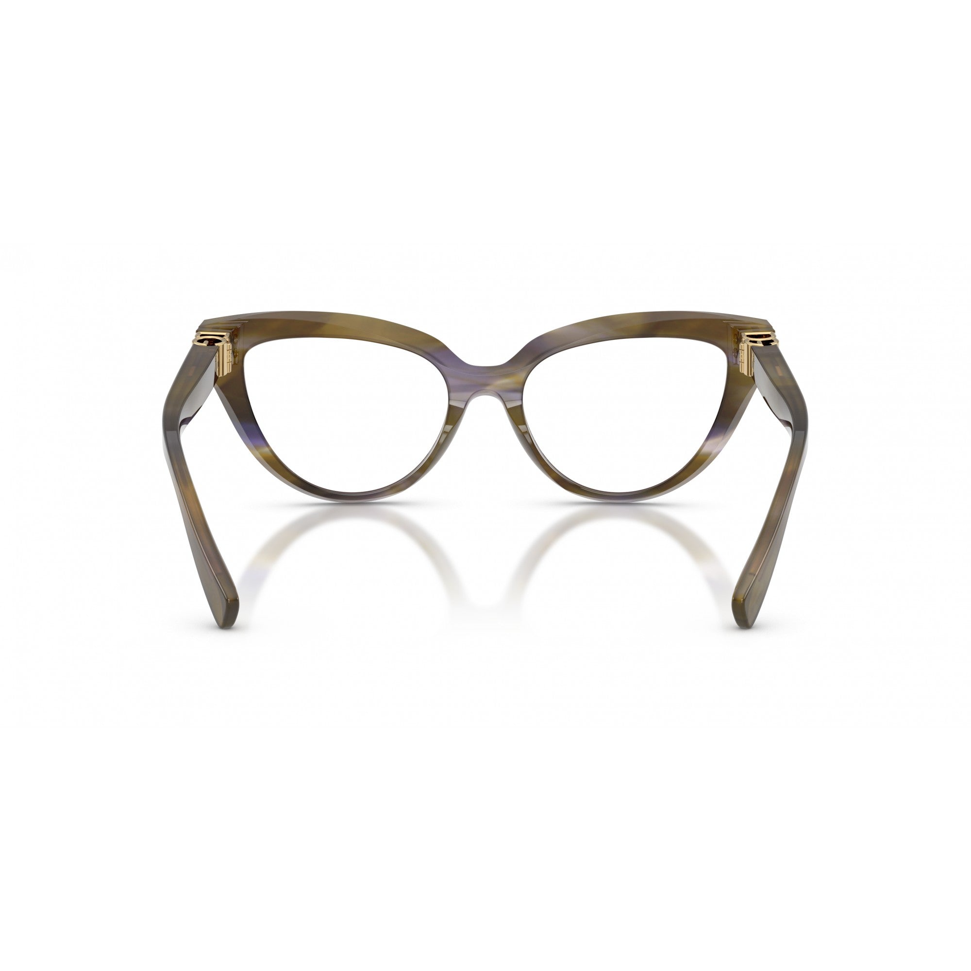 0DG3414 DOLCE &amp; GABBANA