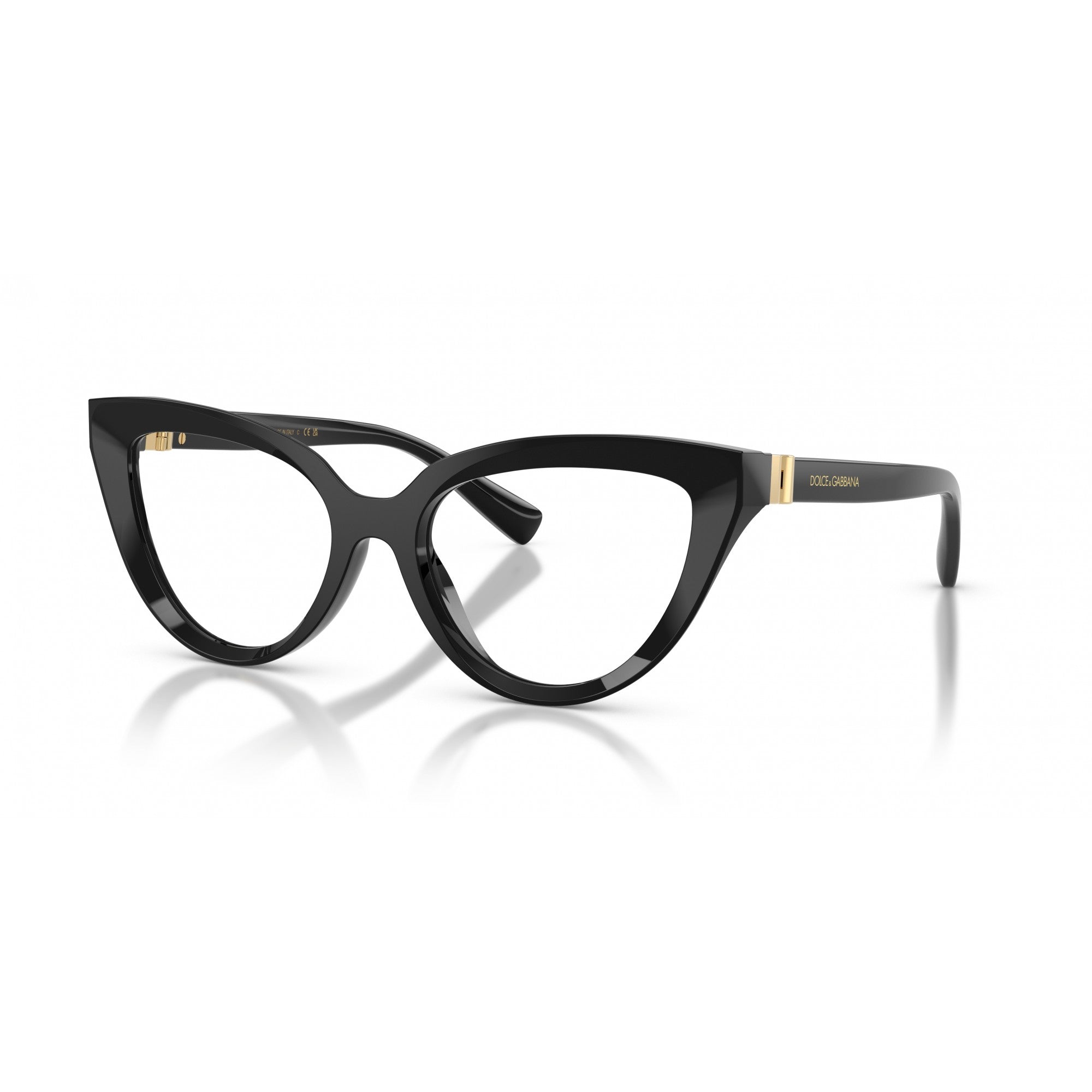0DG3414 DOLCE &amp; GABBANA