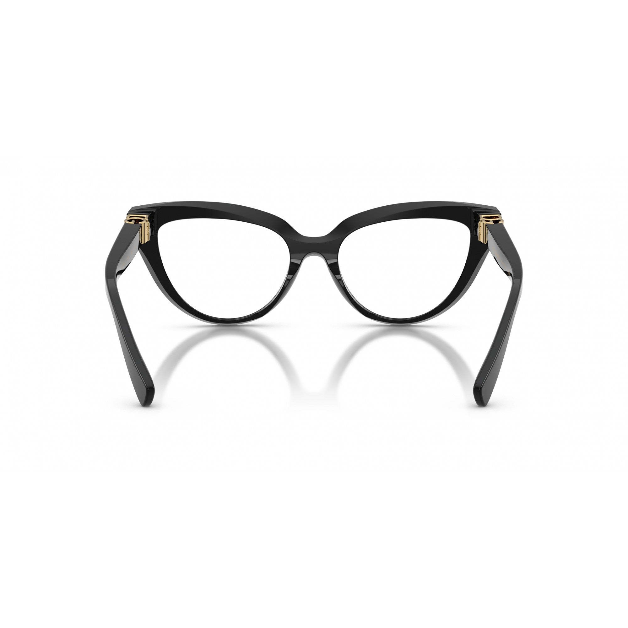 0DG3414 DOLCE &amp; GABBANA