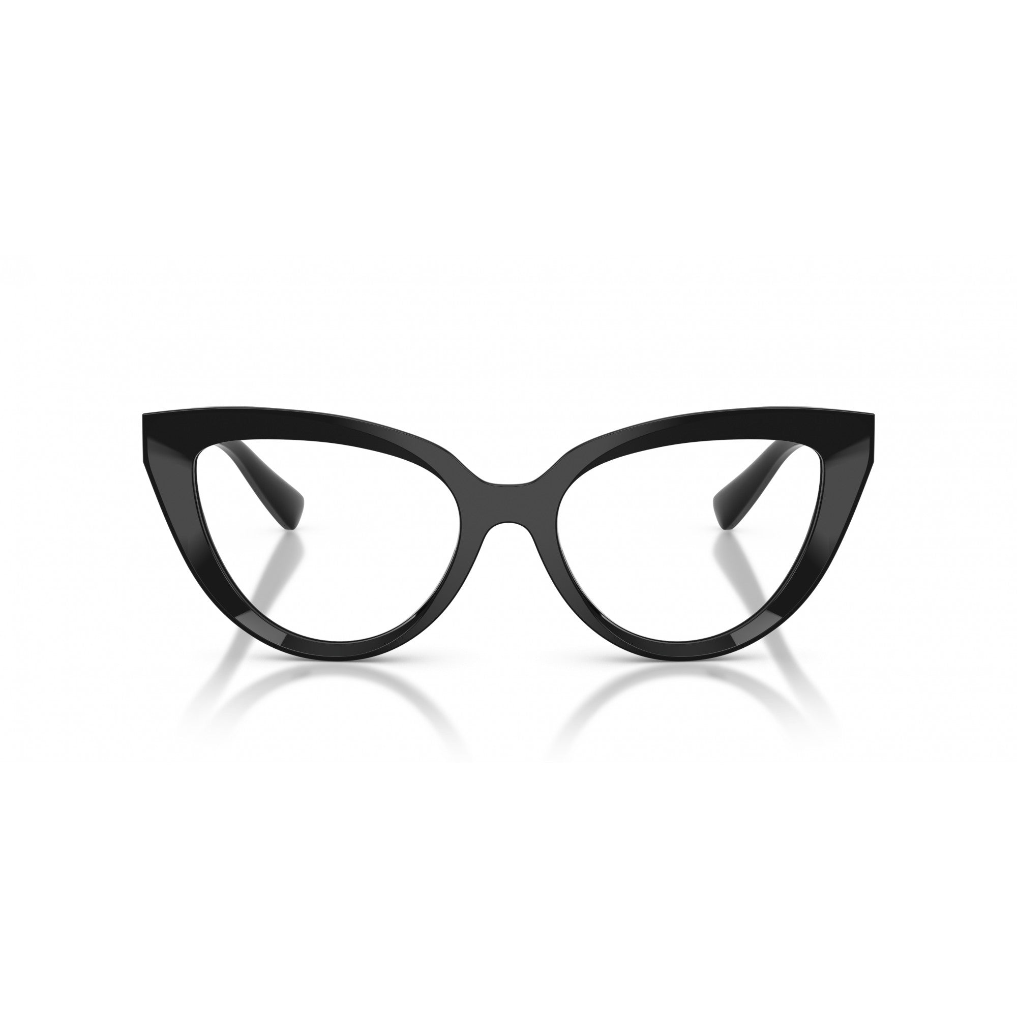 0DG3414 DOLCE &amp; GABBANA