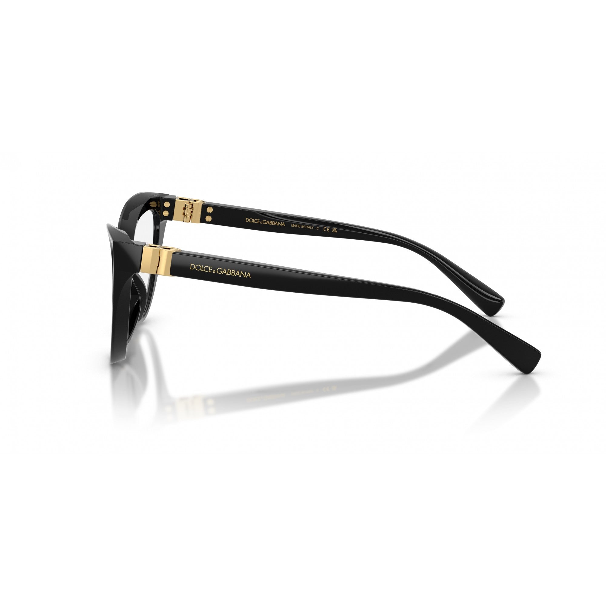 0DG3414 DOLCE &amp; GABBANA