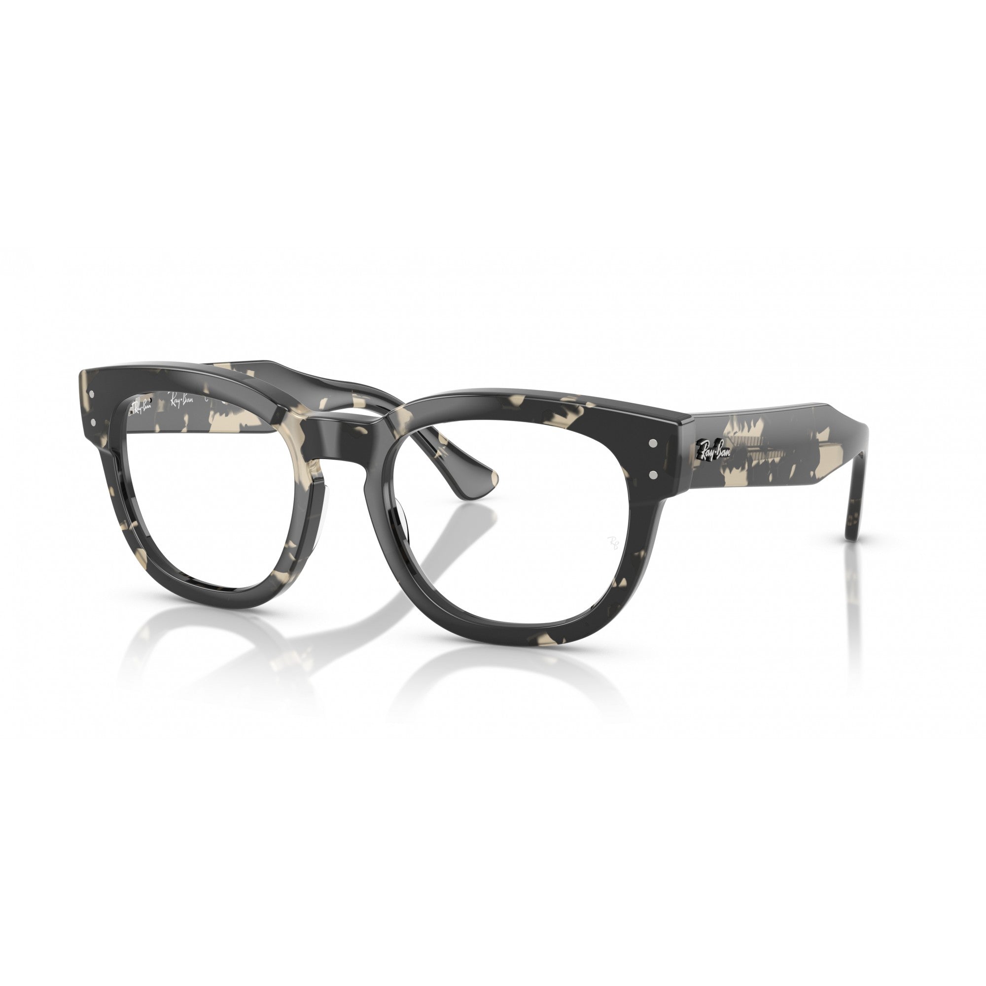 0RX0298V RAY-BAN VISTA