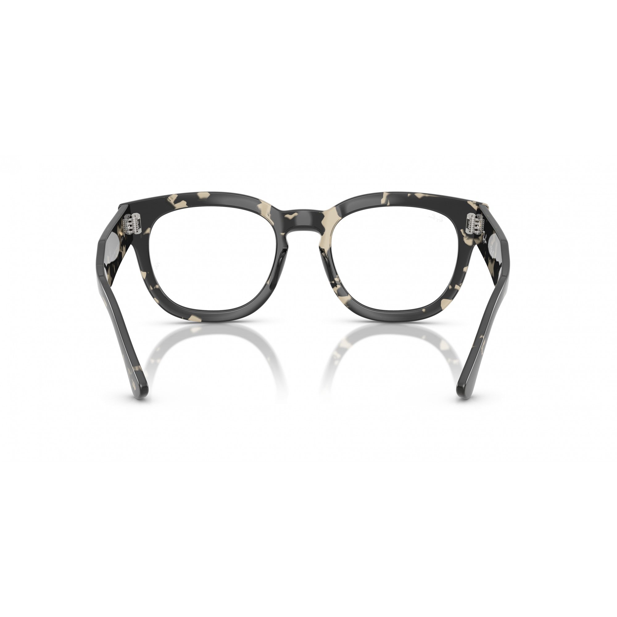 0RX0298V RAY-BAN VISTA