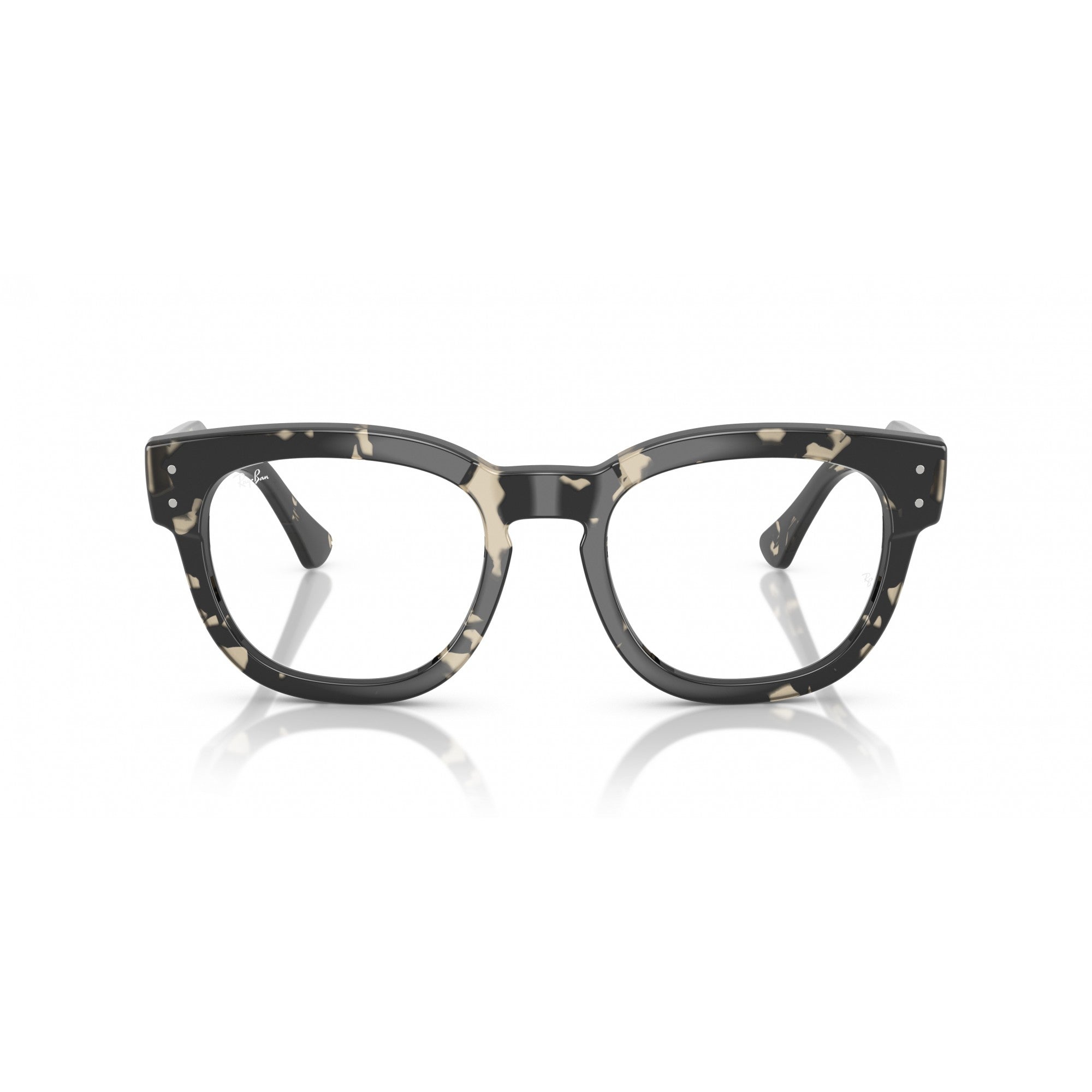 0RX0298V RAY-BAN VISTA