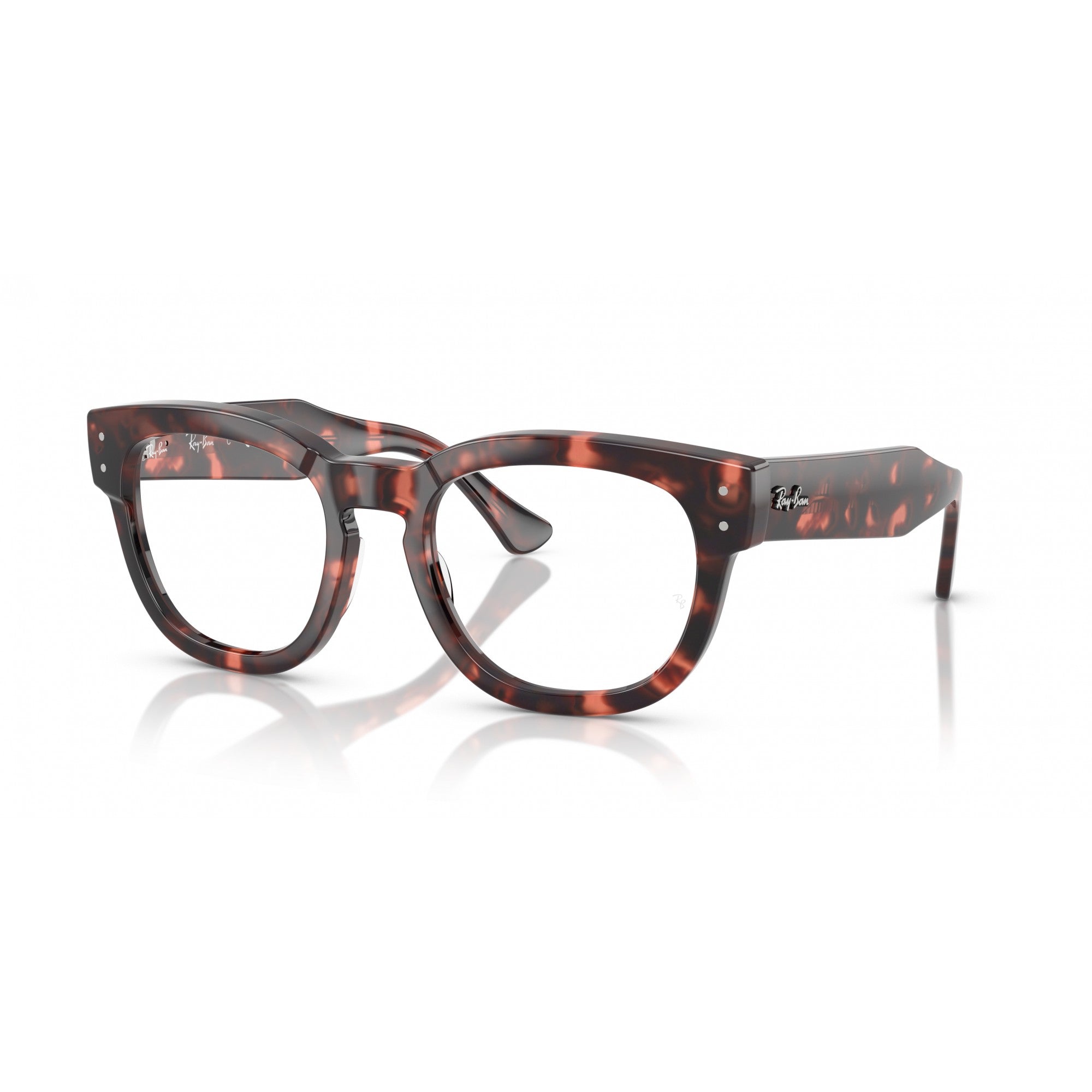 0RX0298V RAY-BAN VISTA