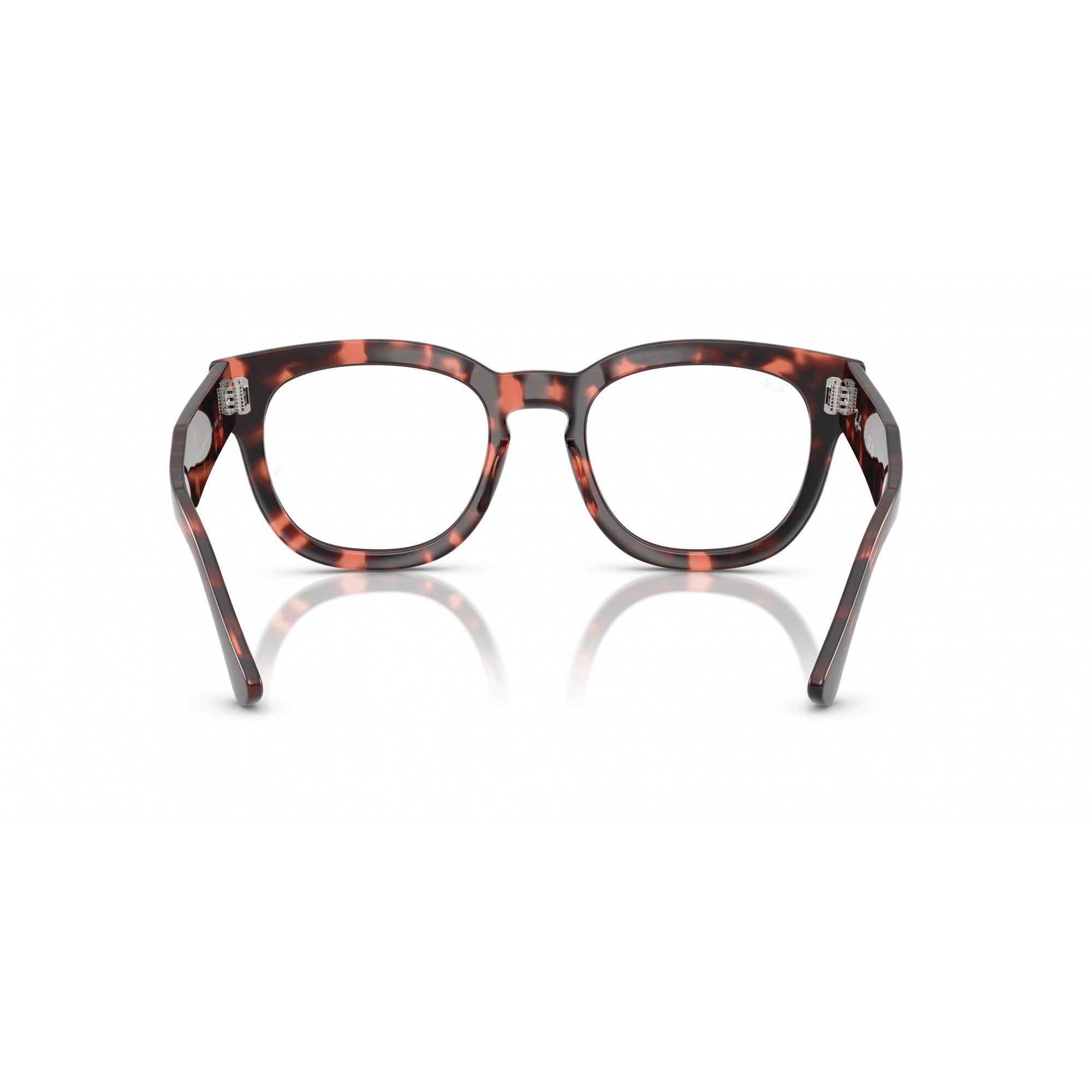 0RX0298V RAY-BAN VISTA
