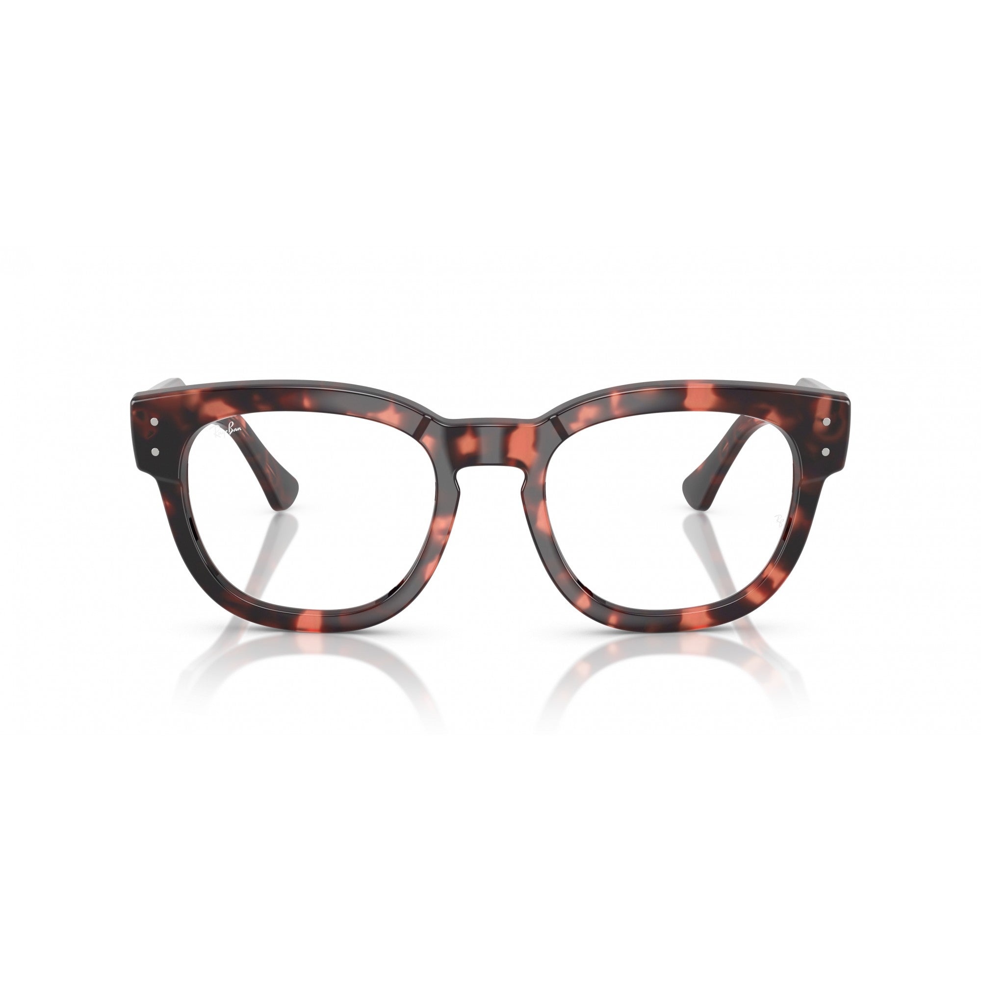 0RX0298V RAY-BAN VISTA