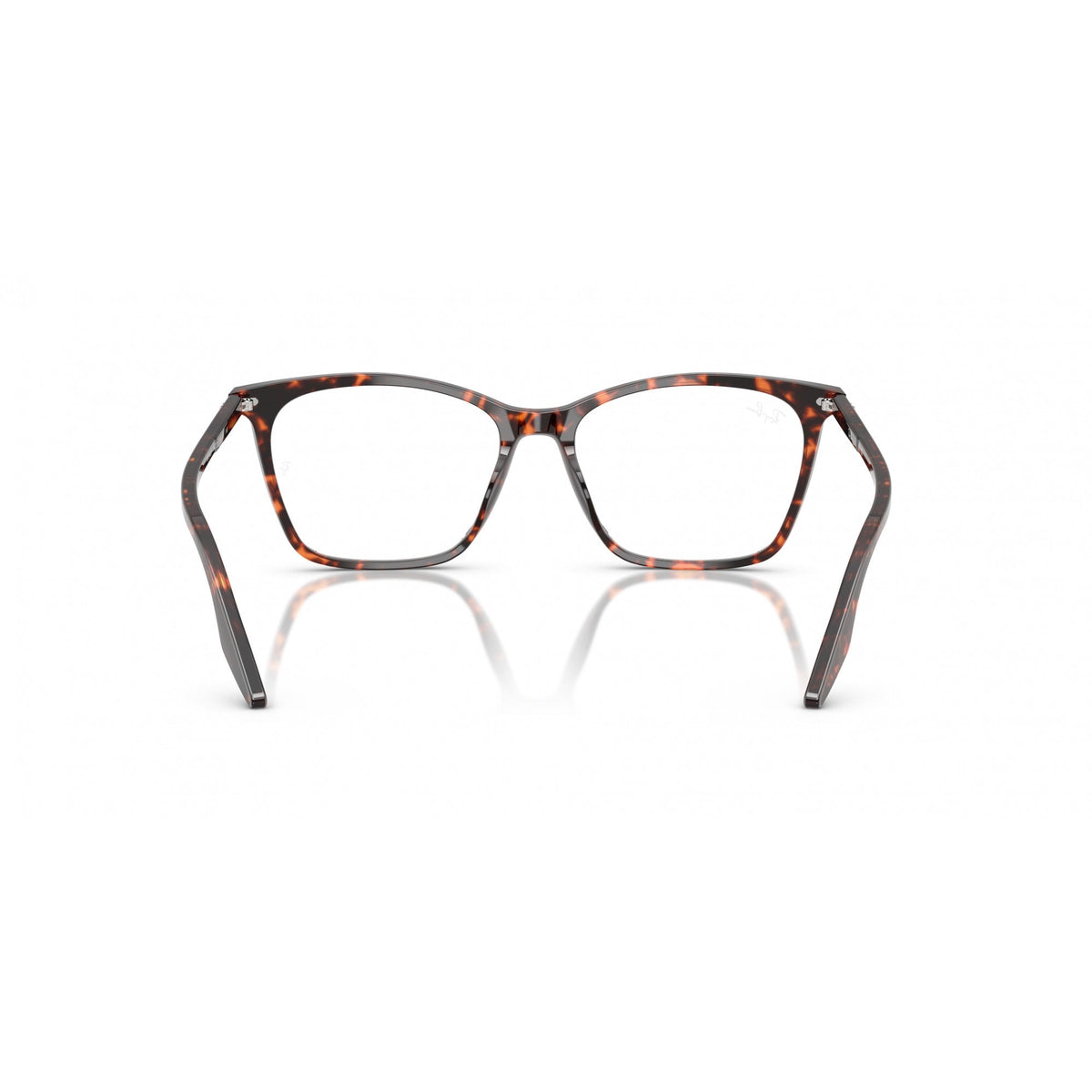 0RX5422 RAY-BAN VISTA