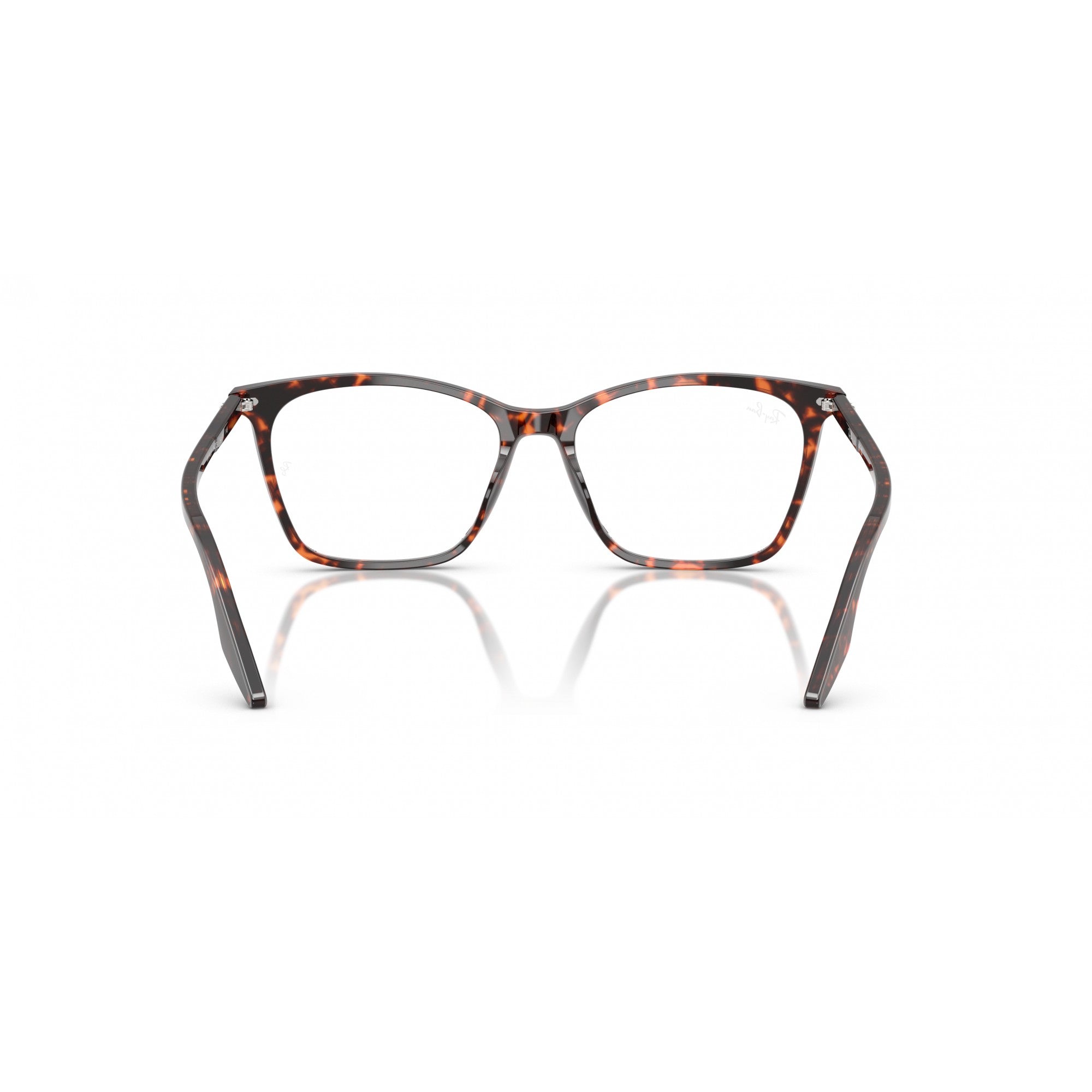 0RX5422 RAY-BAN VISTA