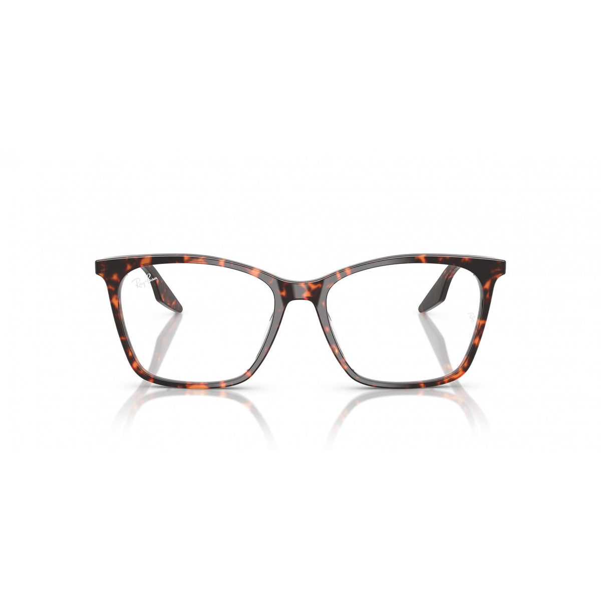 0RX5422 RAY-BAN VISTA