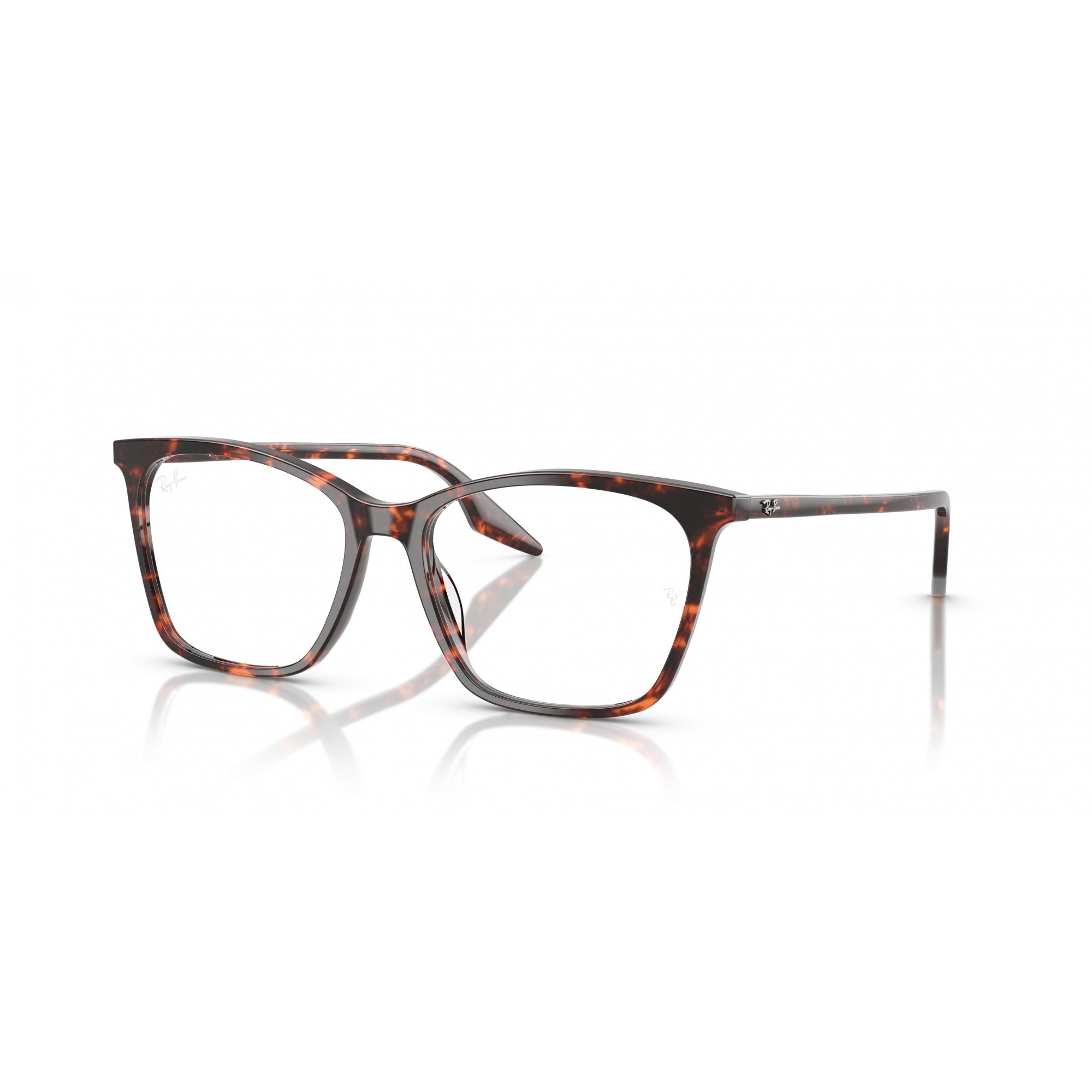 0RX5422 RAY-BAN VISTA