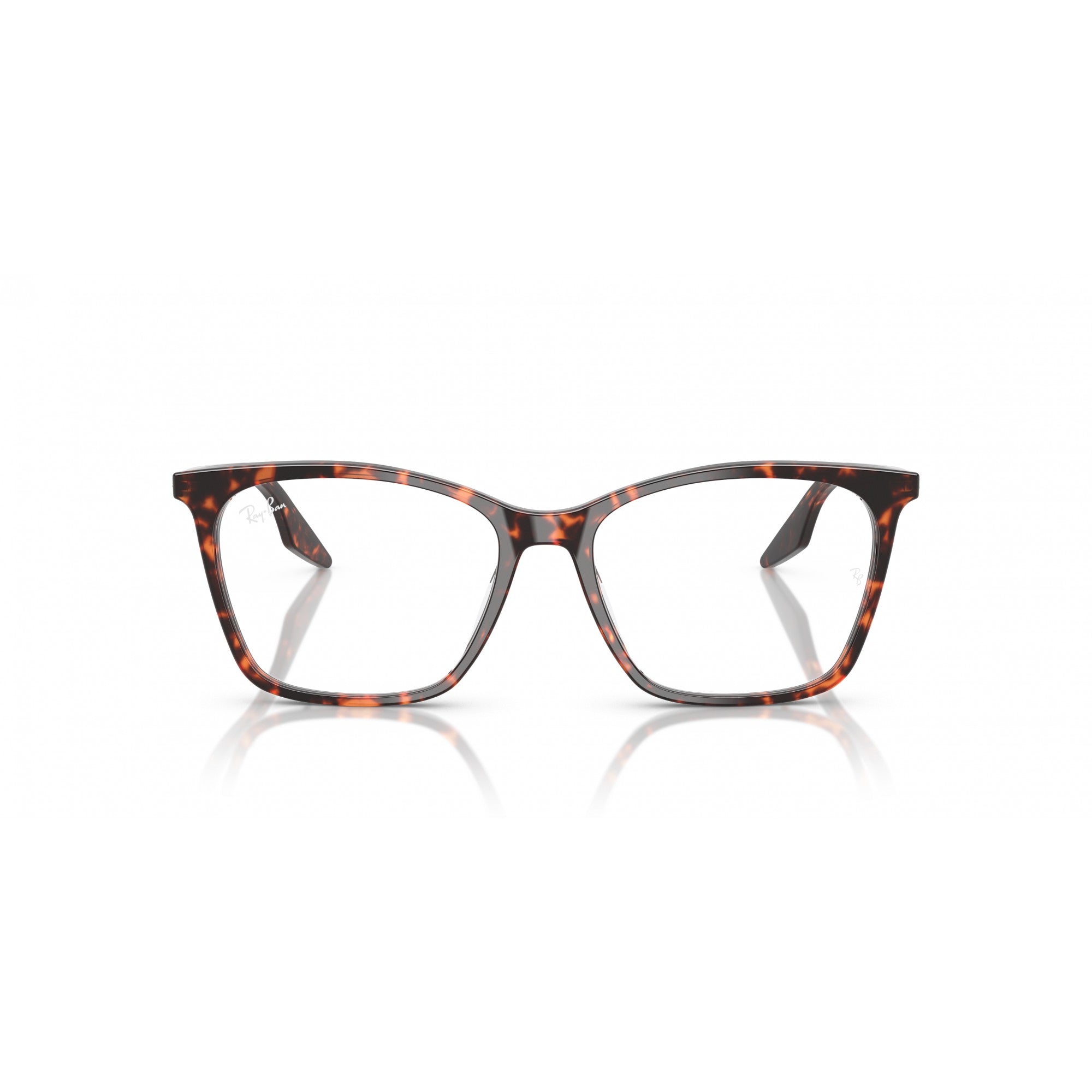 0RX5422 RAY-BAN VISTA