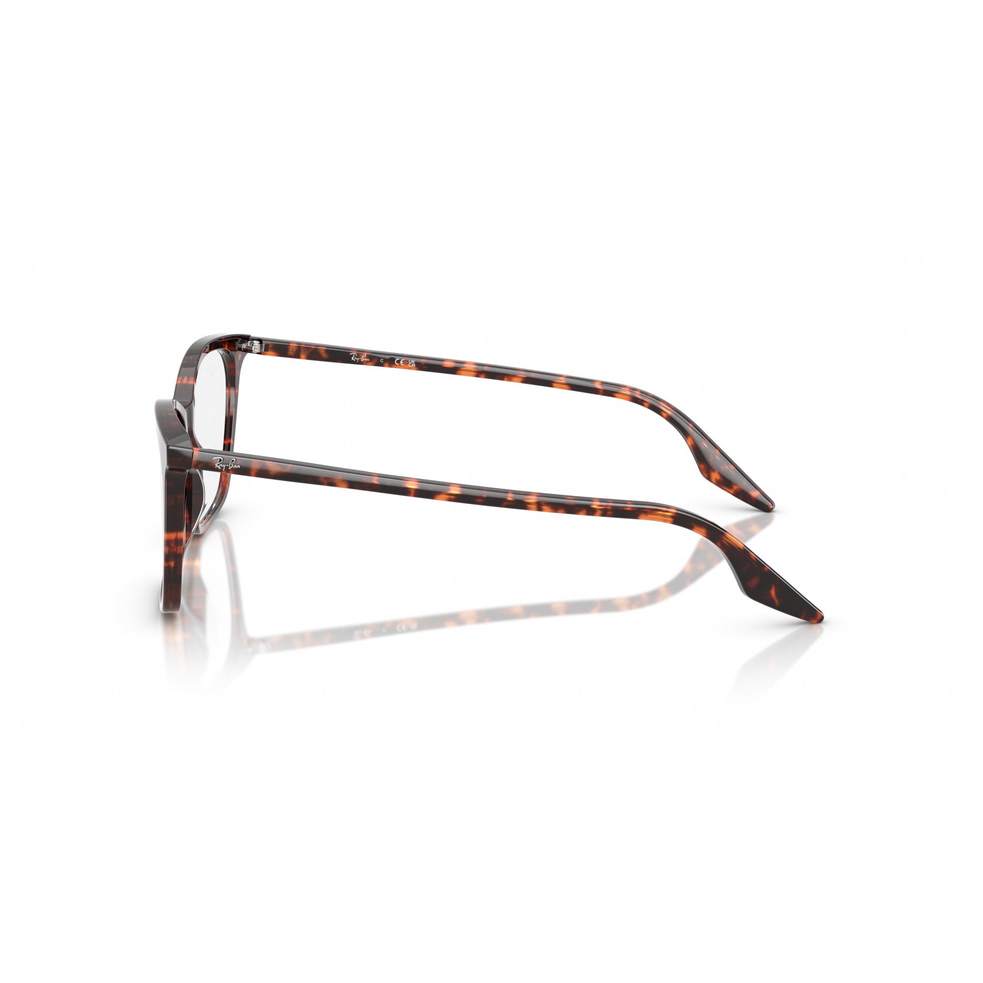 0RX5422 RAY-BAN VISTA