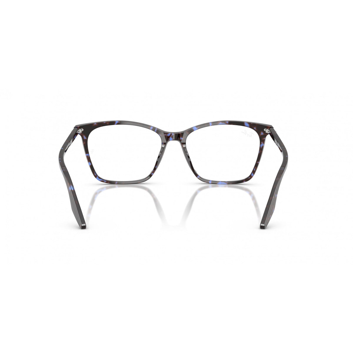 0RX5422 RAY-BAN VISTA