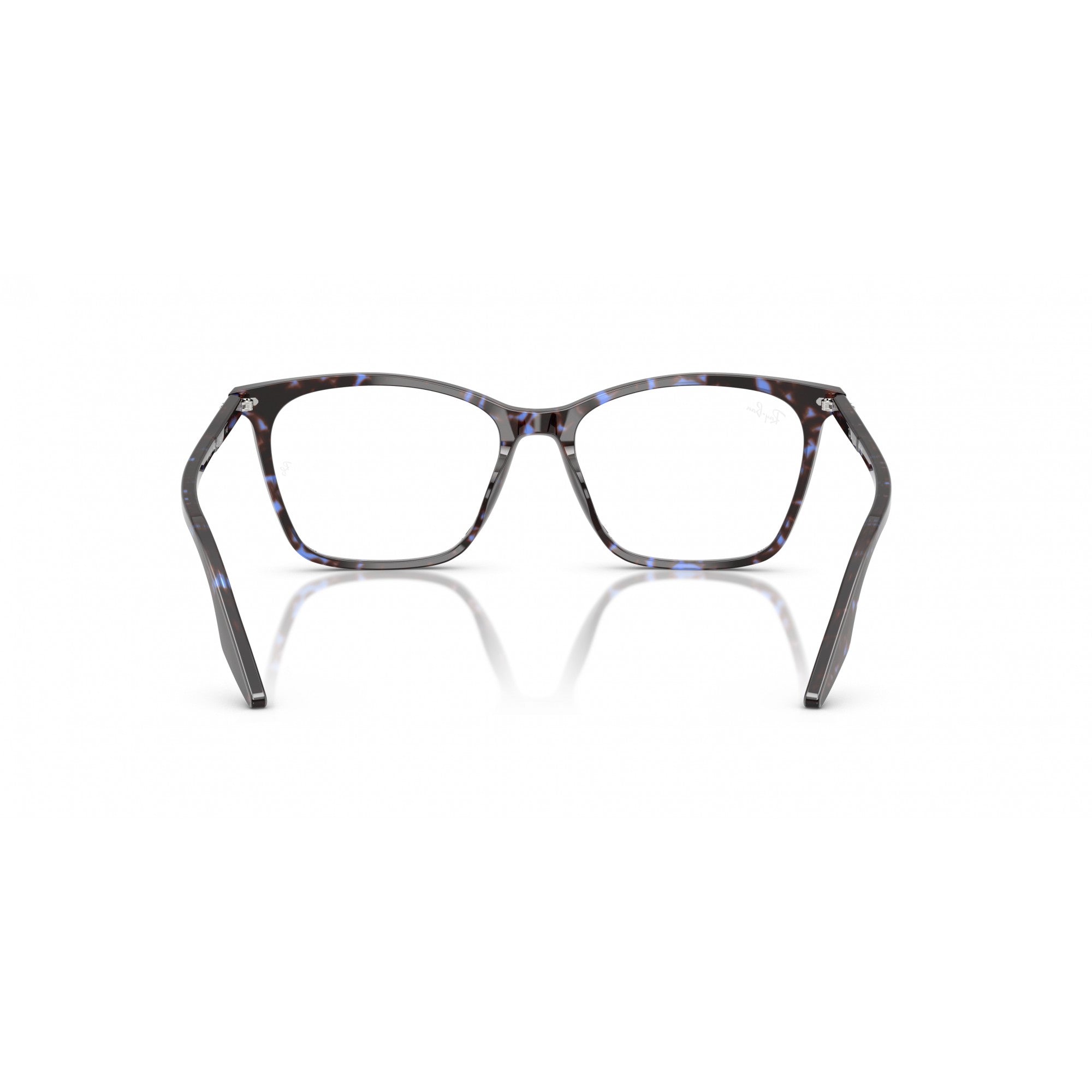 0RX5422 RAY-BAN VISTA