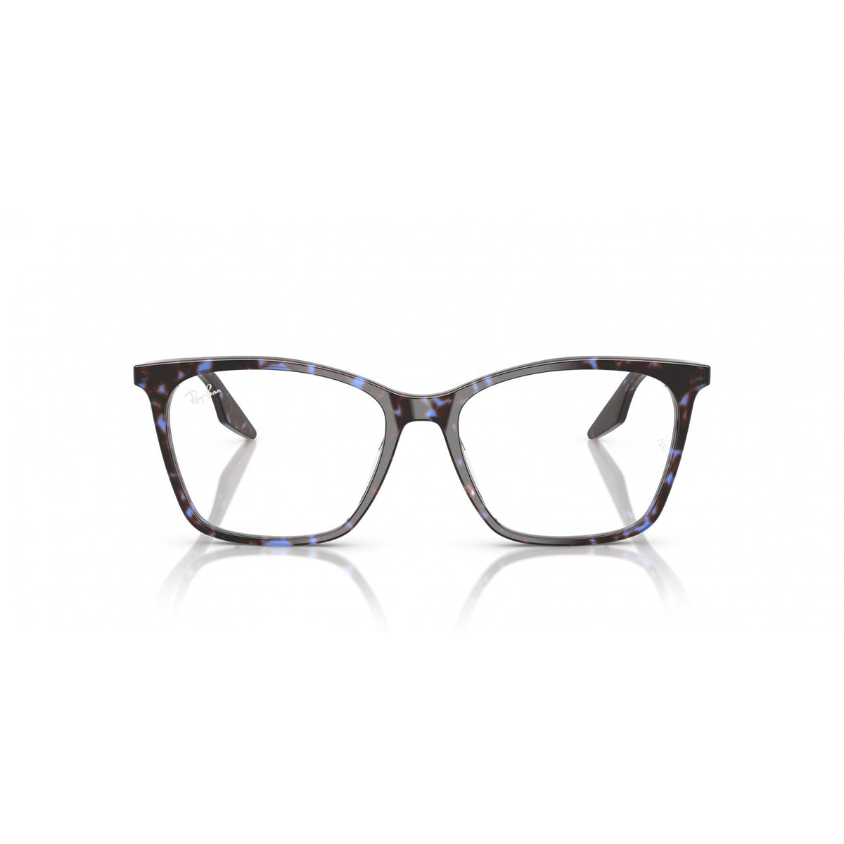 0RX5422 RAY-BAN VISTA