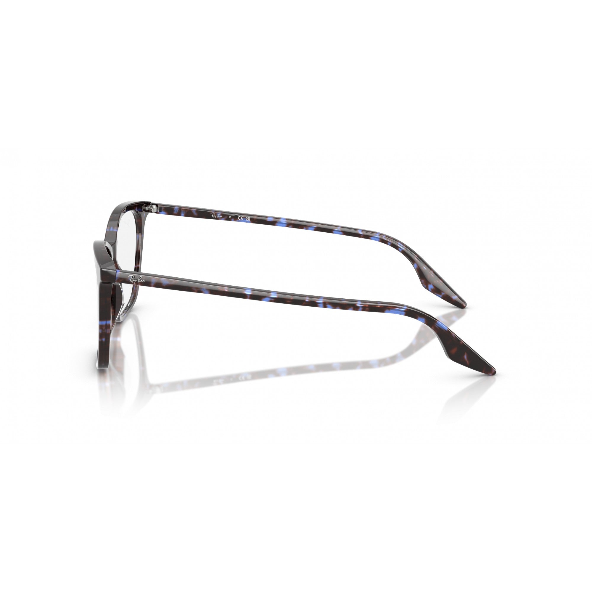 0RX5422 RAY-BAN VISTA