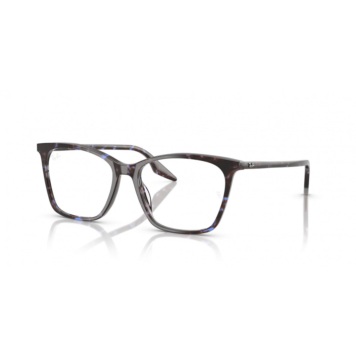 0RX5422 RAY-BAN VISTA