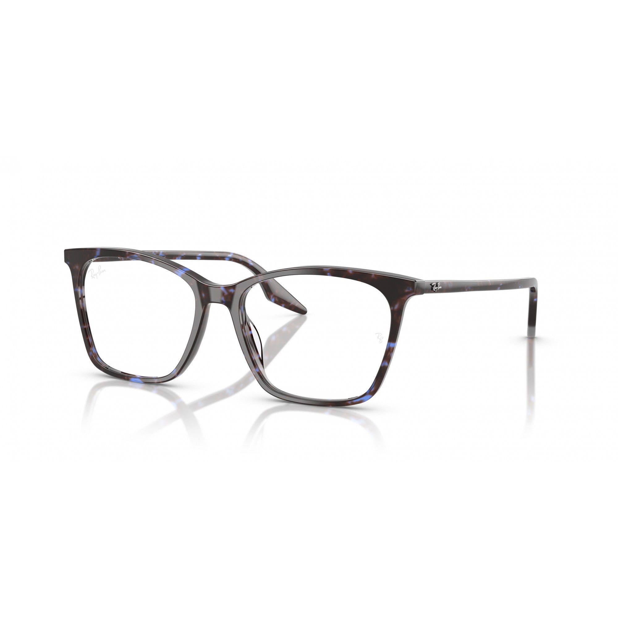 0RX5422 RAY-BAN VISTA