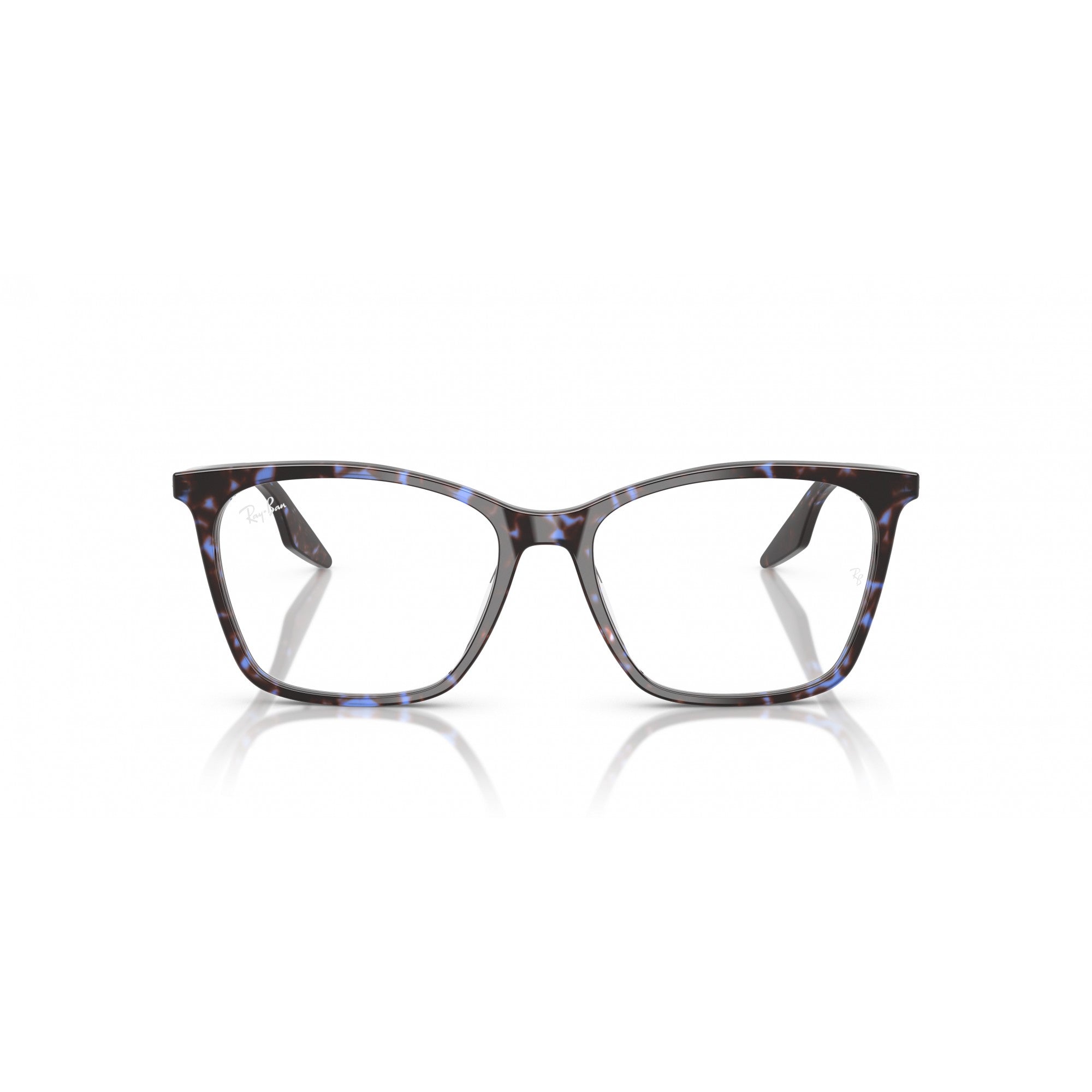 0RX5422 RAY-BAN VISTA