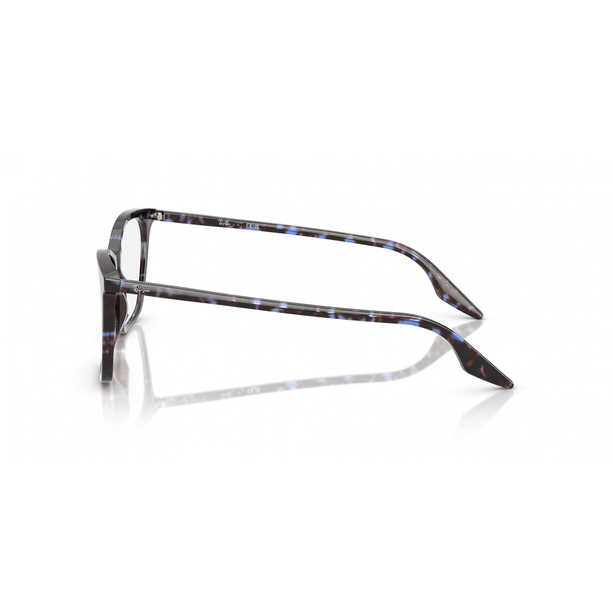 0RX5422 RAY-BAN VISTA
