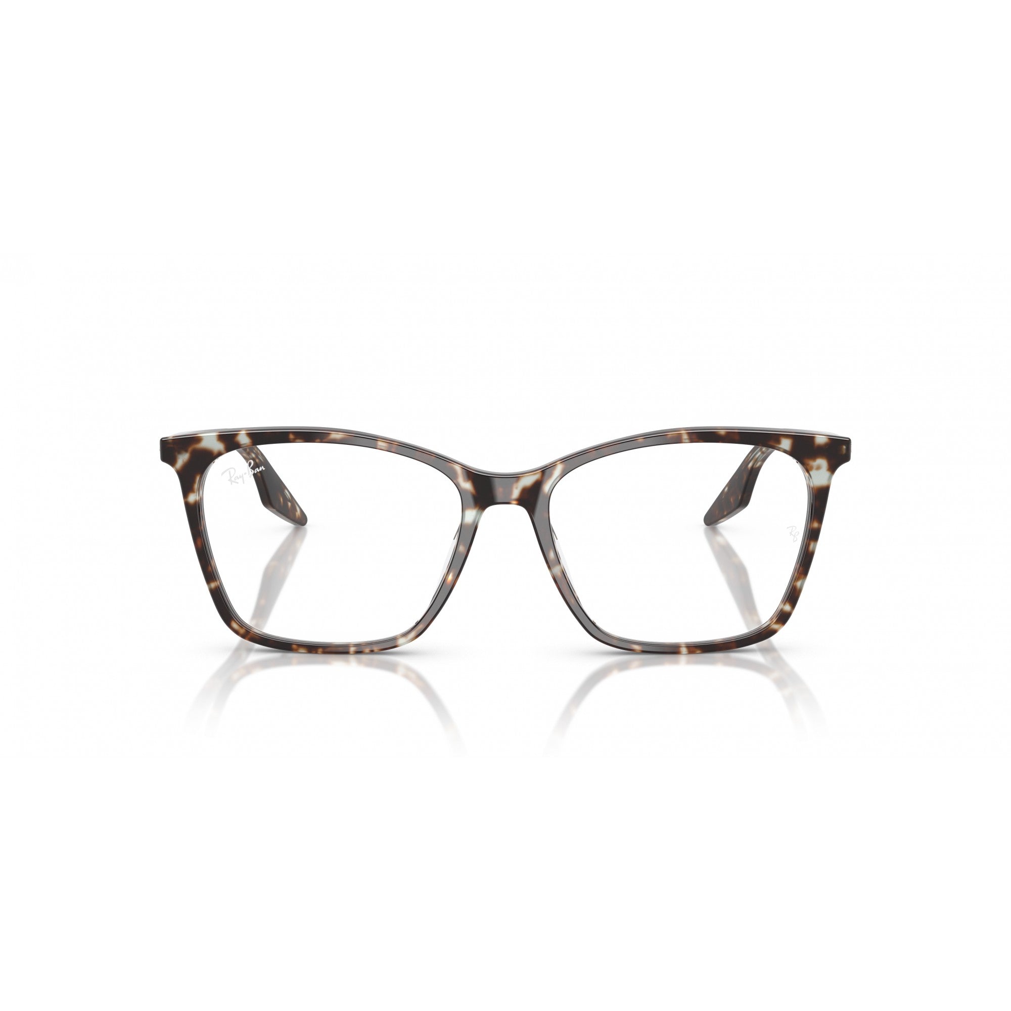 0RX5422 RAY-BAN VISTA