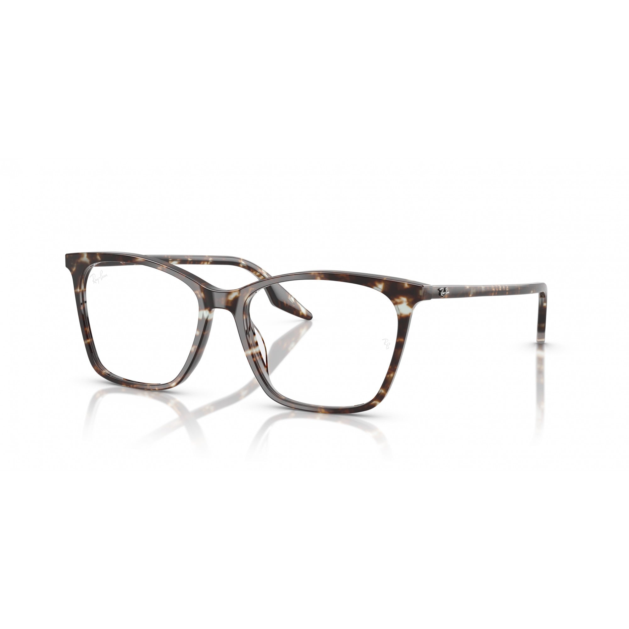 0RX5422 RAY-BAN VISTA