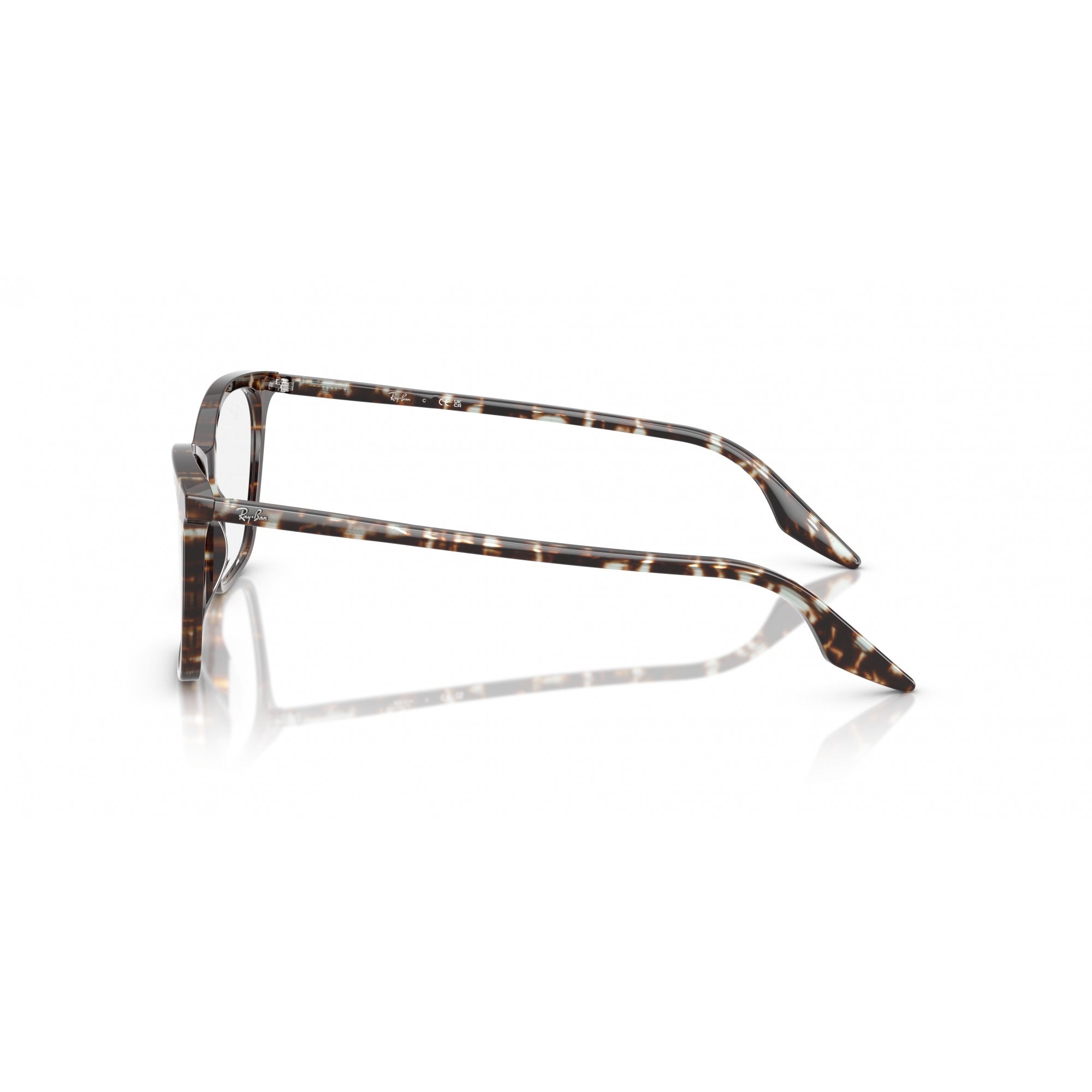 0RX5422 RAY-BAN VISTA