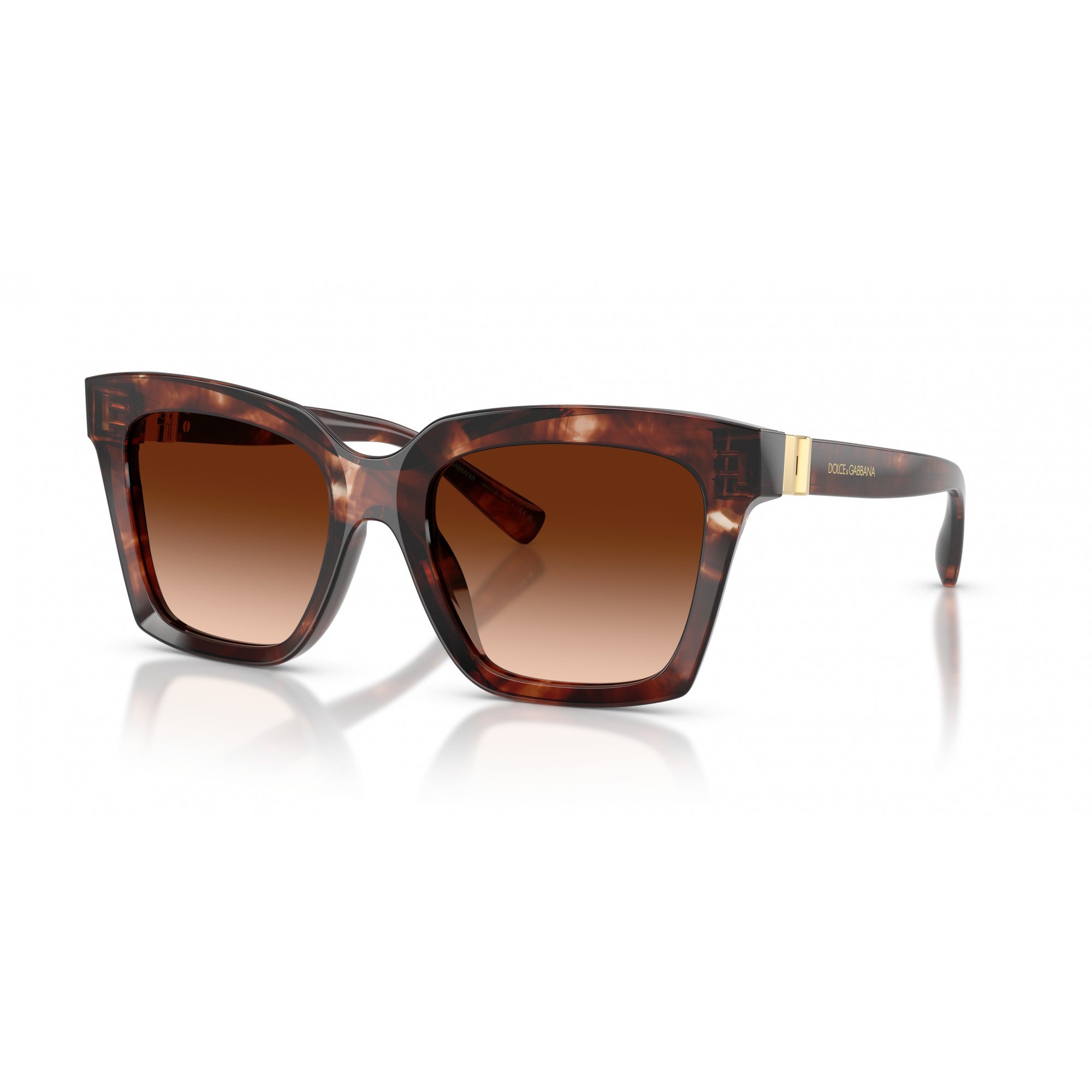 0DG4498 DOLCE &amp; GABBANA