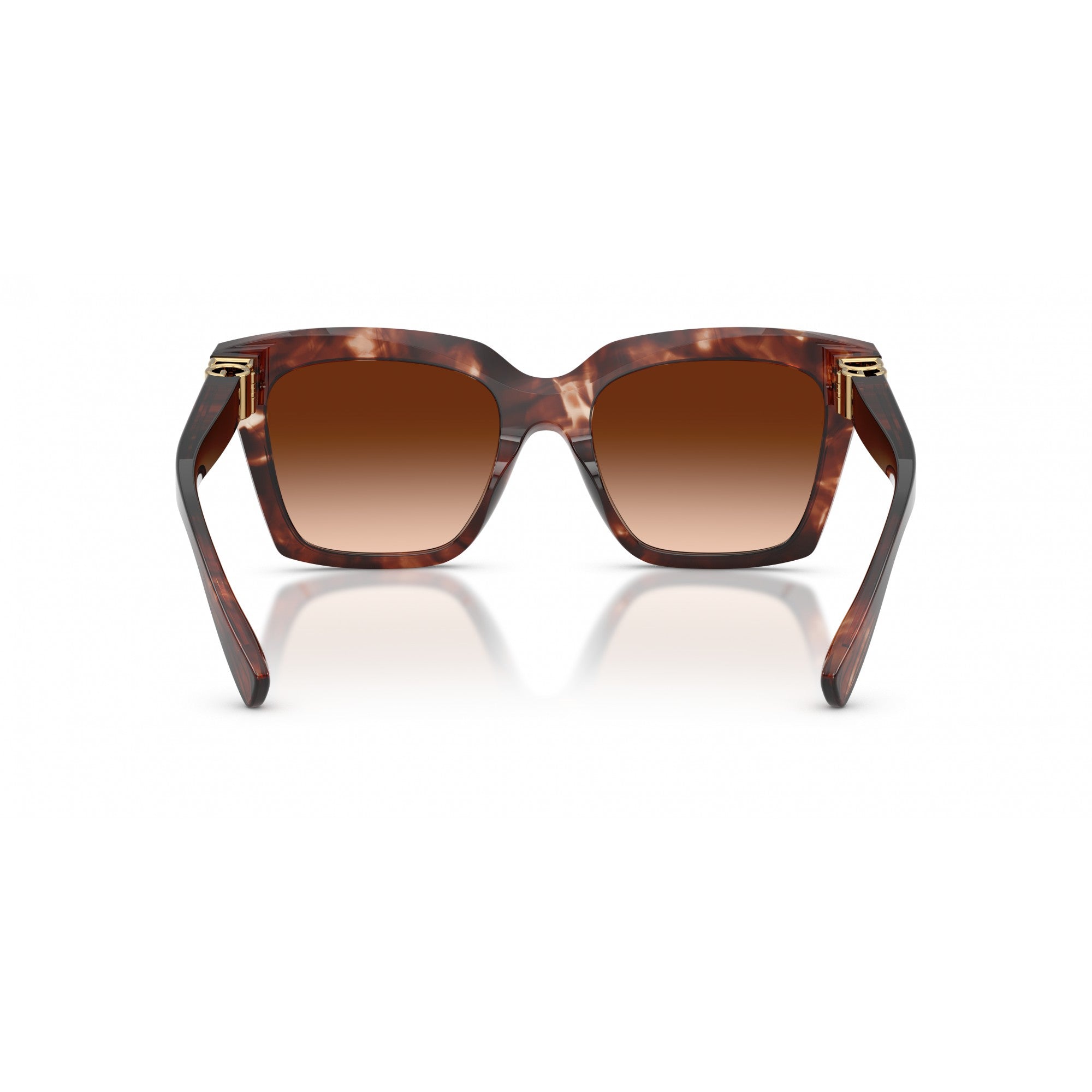 0DG4498 DOLCE &amp; GABBANA