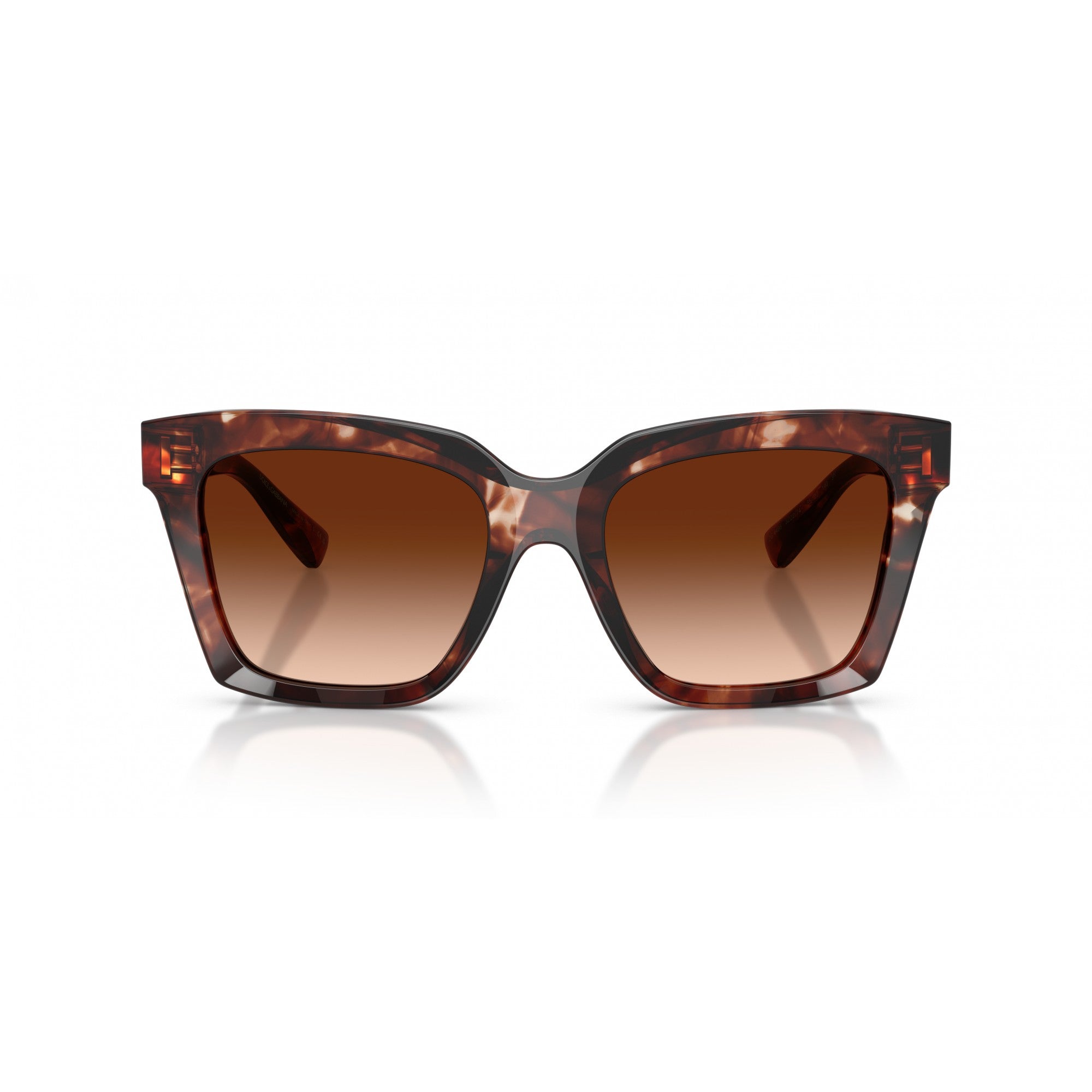 0DG4498 DOLCE &amp; GABBANA