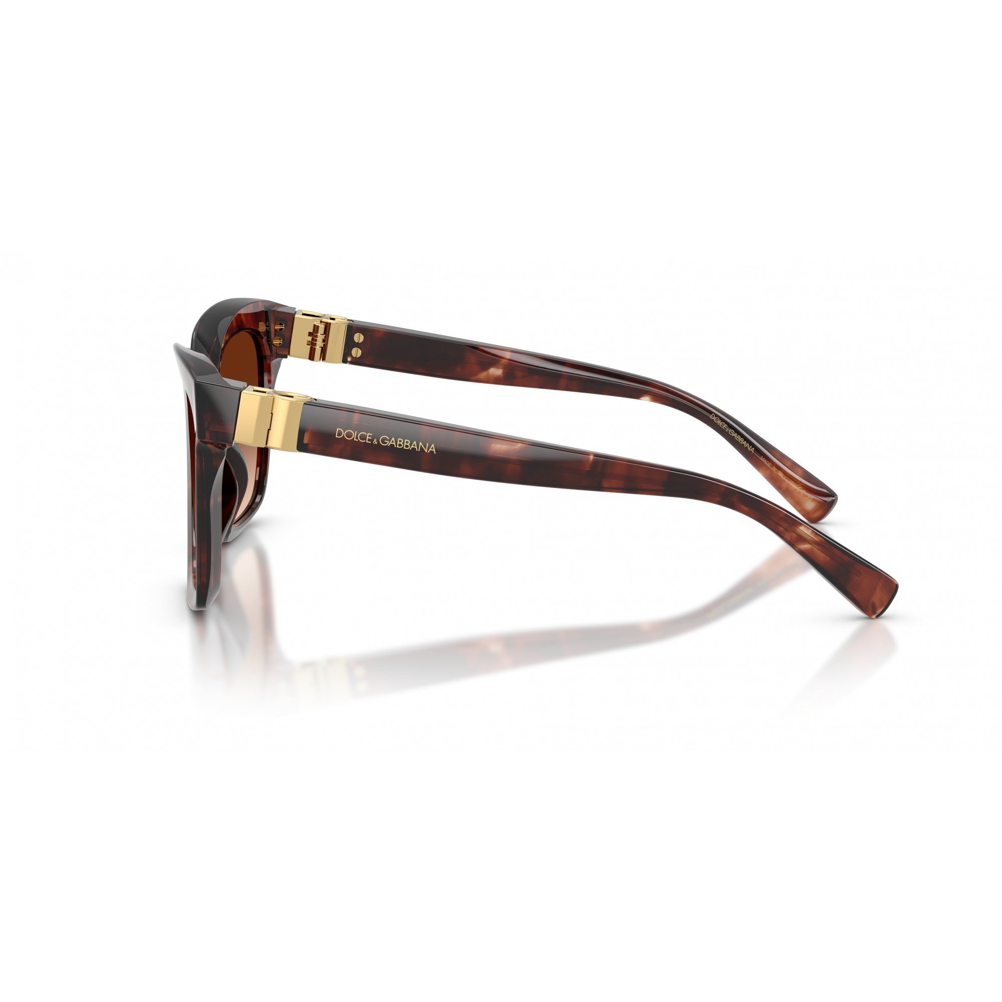 0DG4498 DOLCE &amp; GABBANA