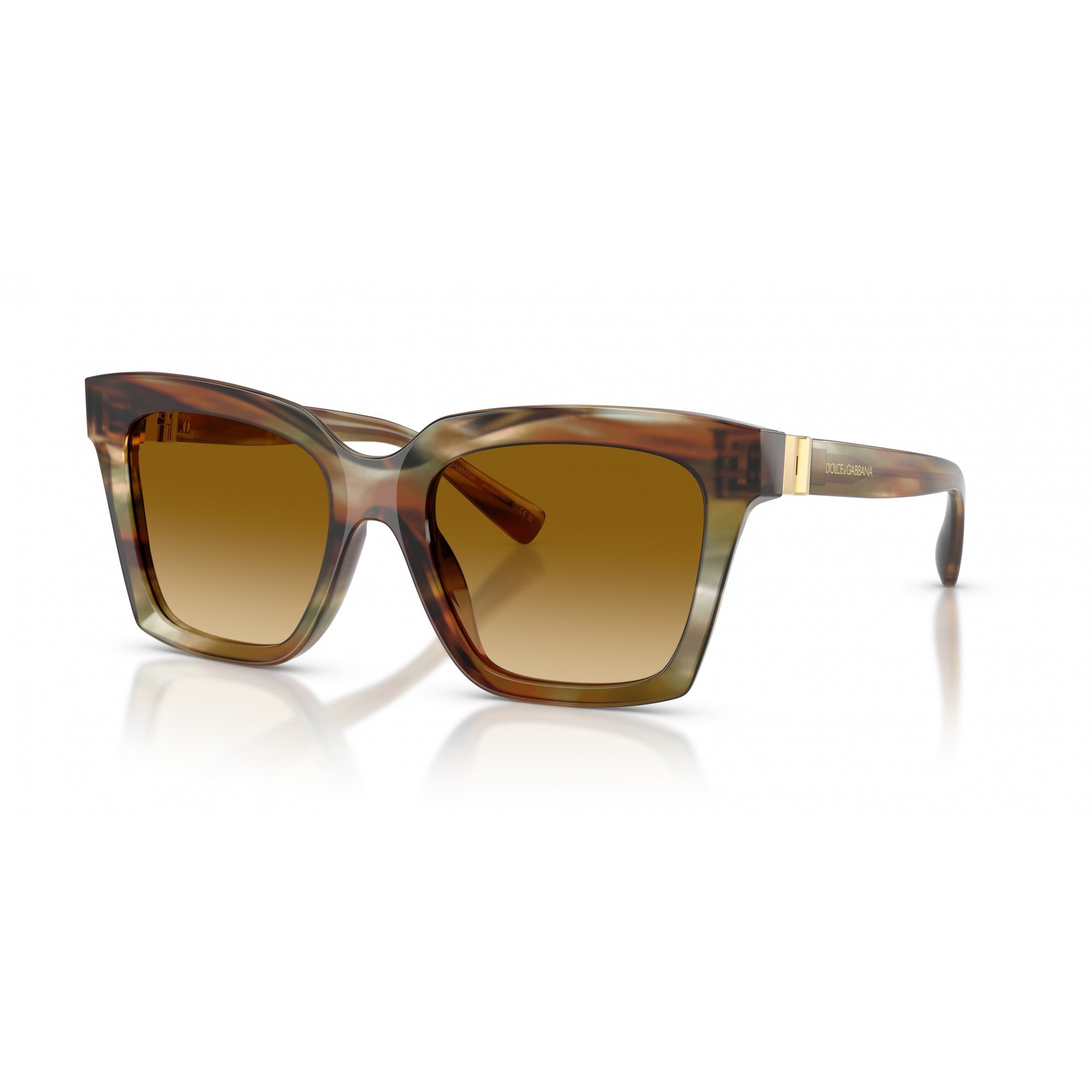 0DG4498 DOLCE &amp; GABBANA