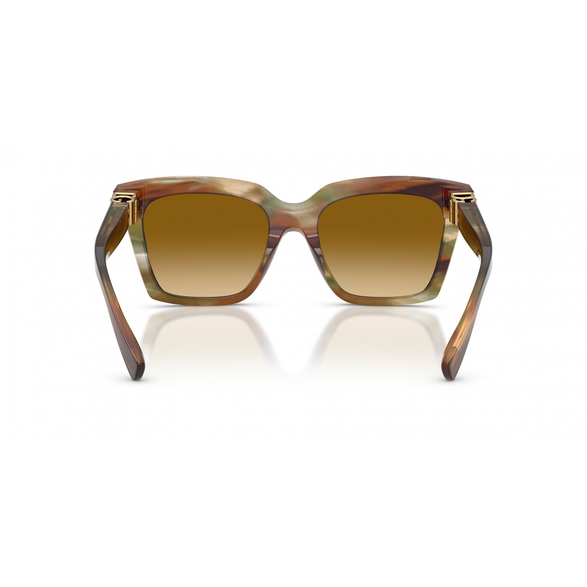 0DG4498 DOLCE &amp; GABBANA