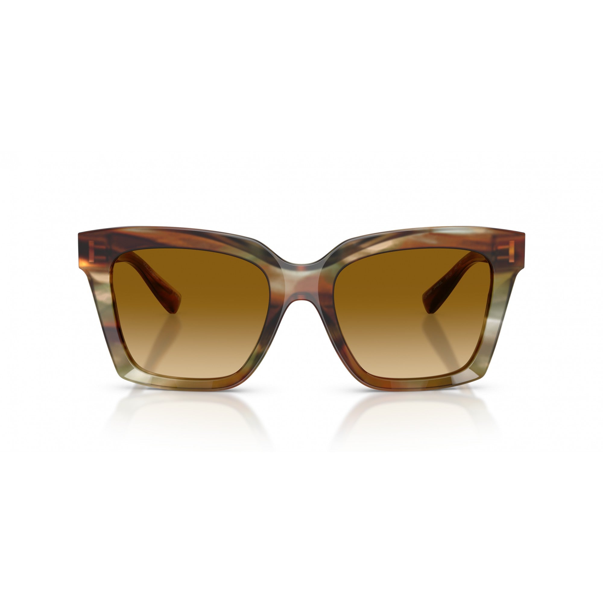 0DG4498 DOLCE &amp; GABBANA