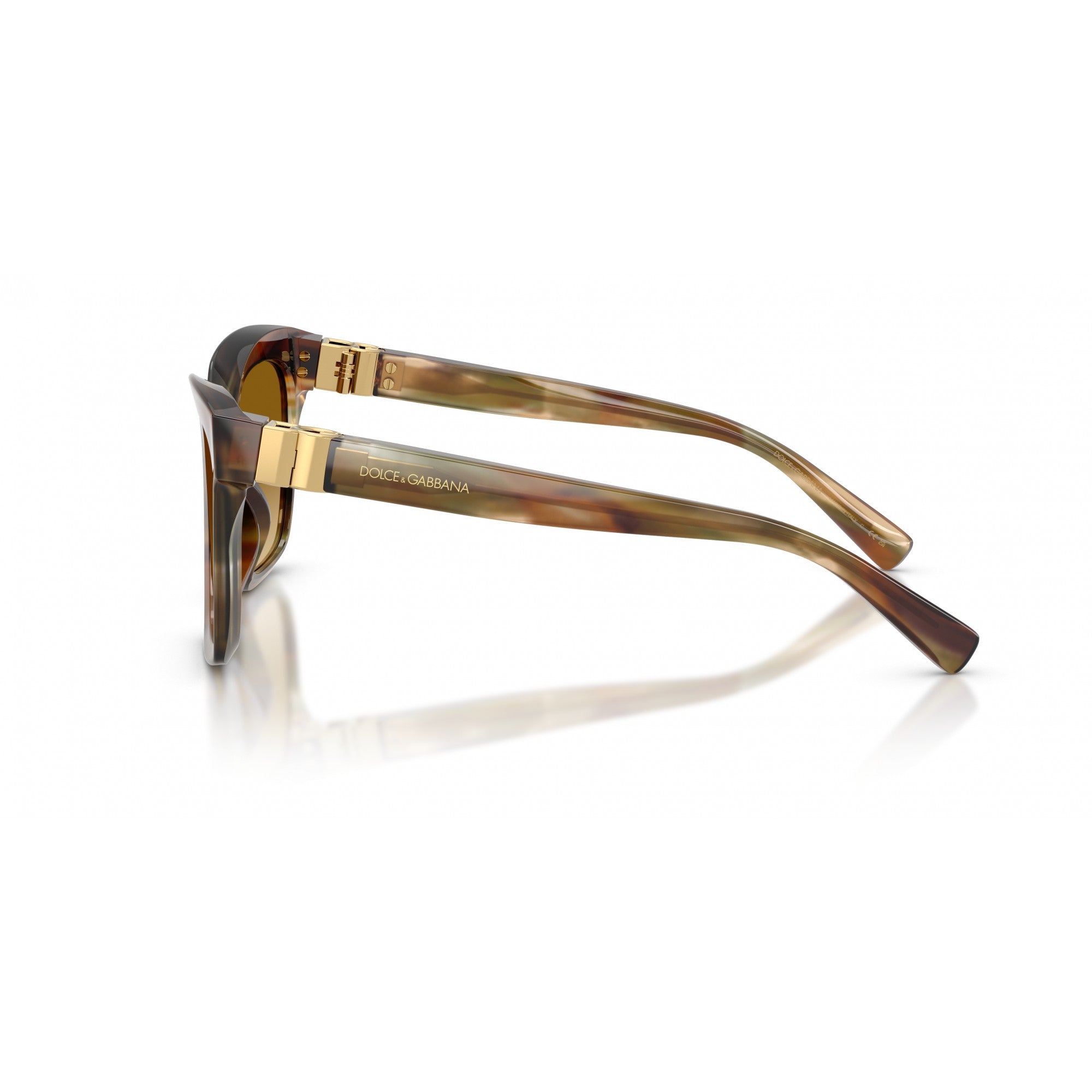 0DG4498 DOLCE &amp; GABBANA
